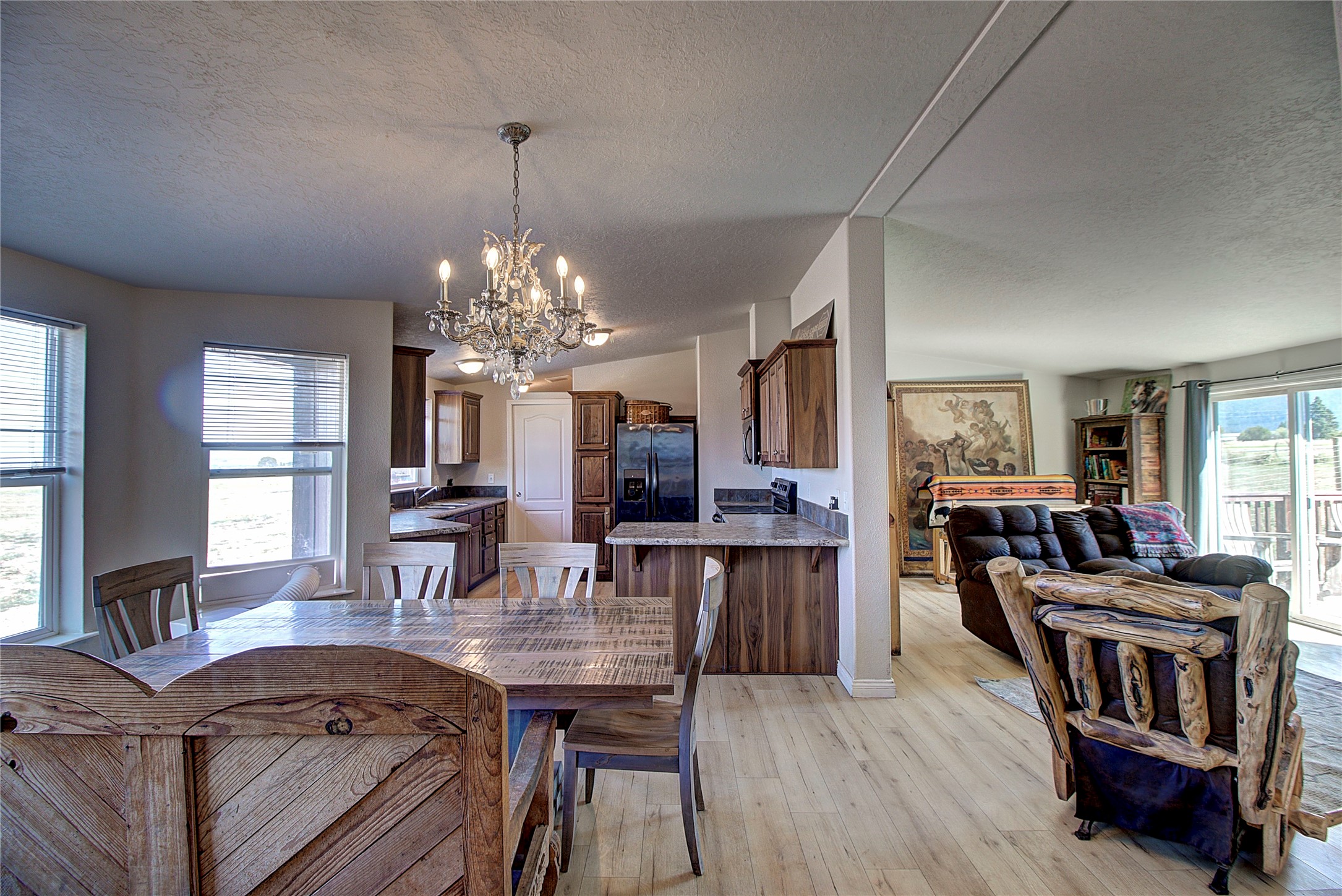 33513 Airport Road Property Photo 18