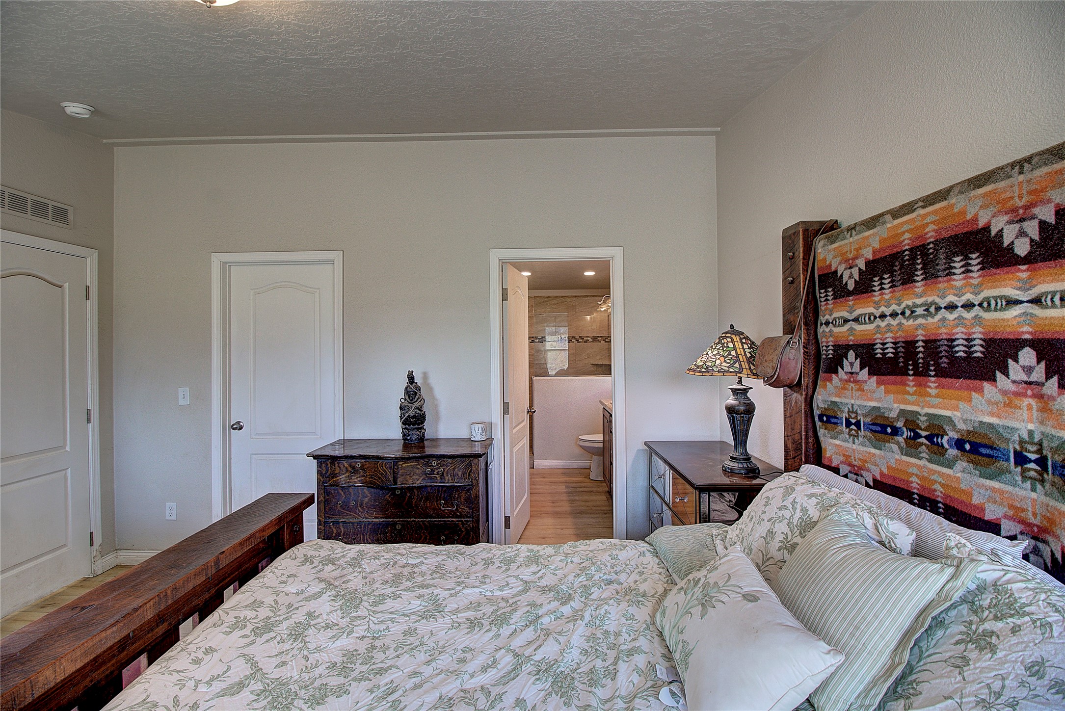 33513 Airport Road Property Photo 20