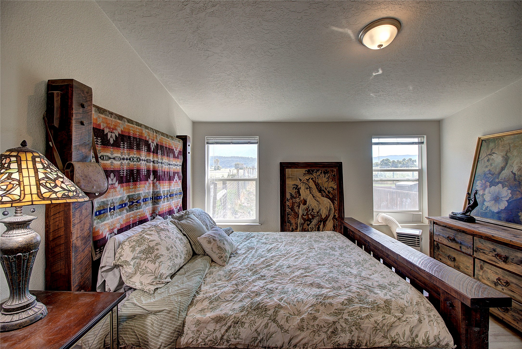 33513 Airport Road Property Photo 21