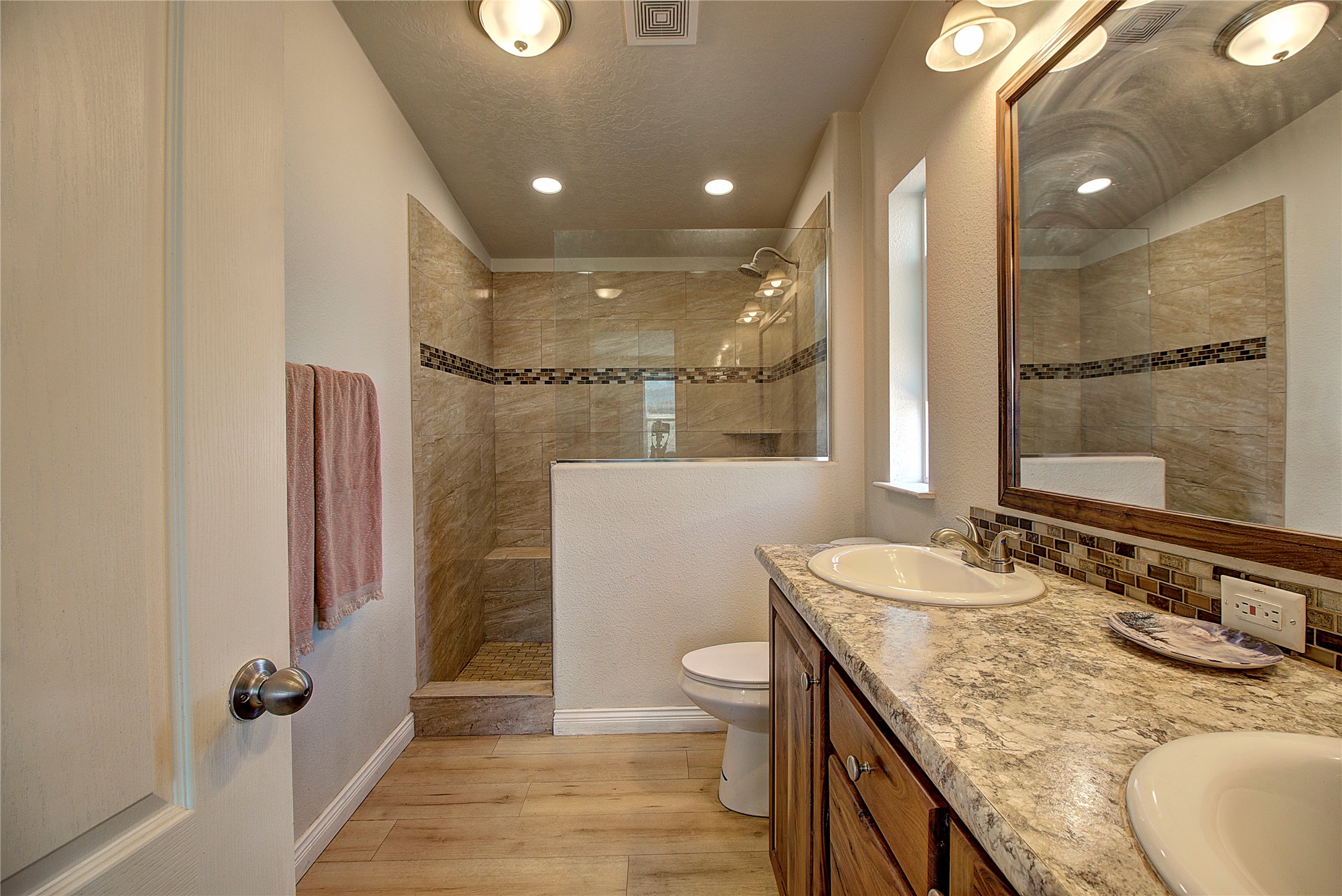33513 Airport Road Property Photo 22