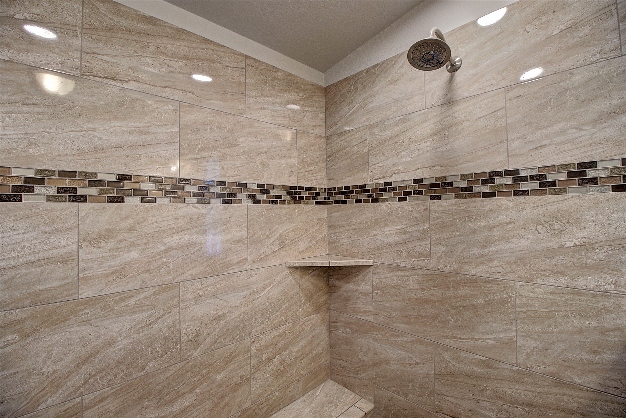 33513 Airport Road Property Photo 24