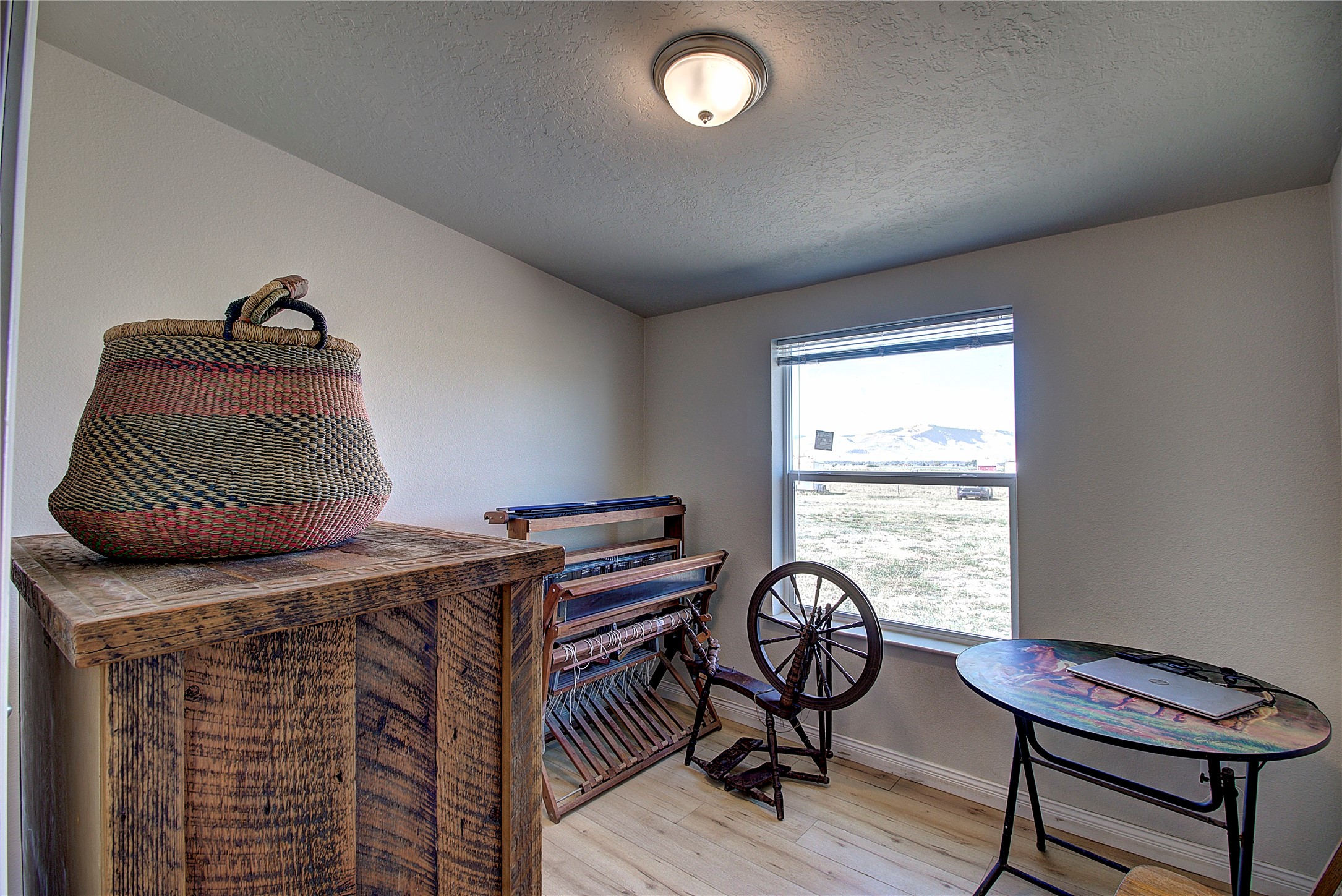 33513 Airport Road Property Photo 25