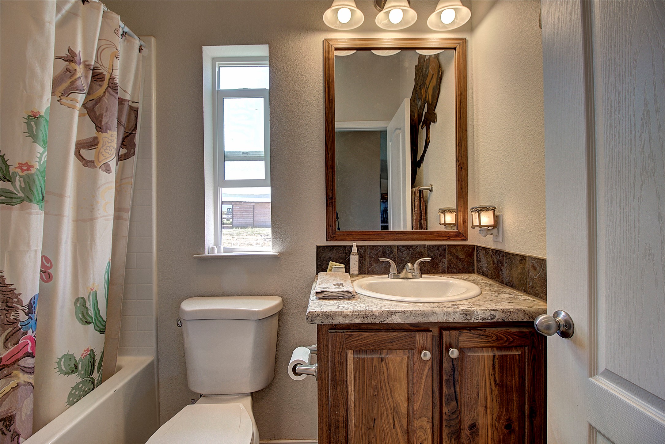 33513 Airport Road Property Photo 26