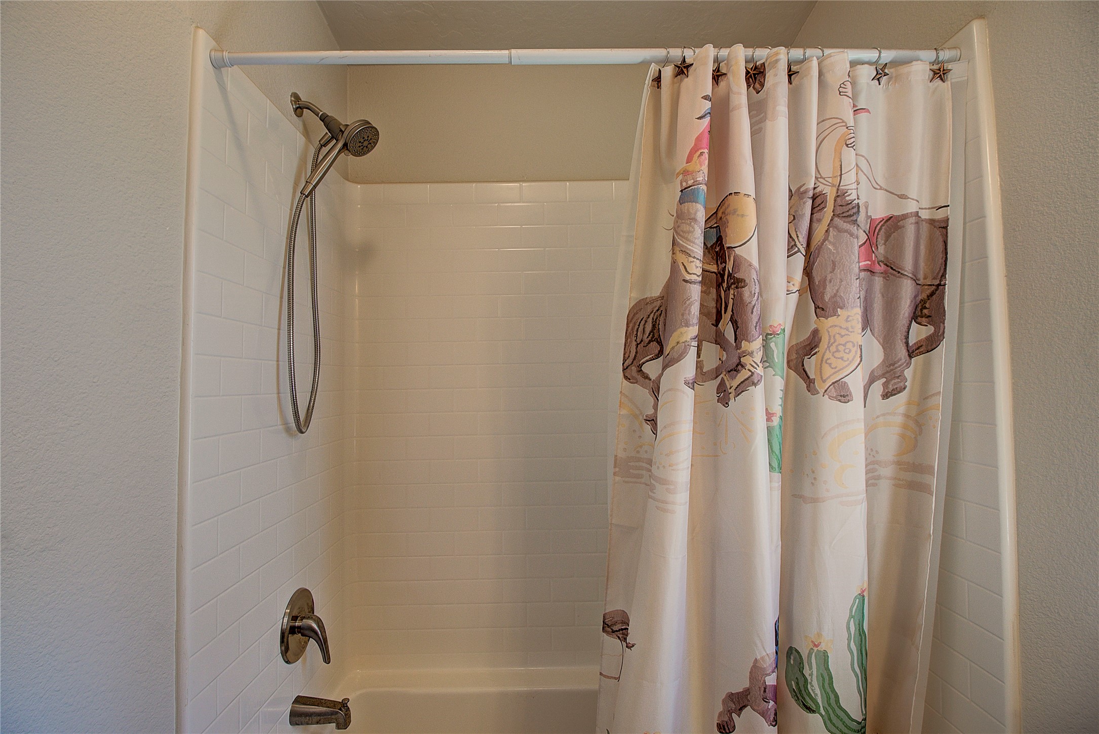 33513 Airport Road Property Photo 27