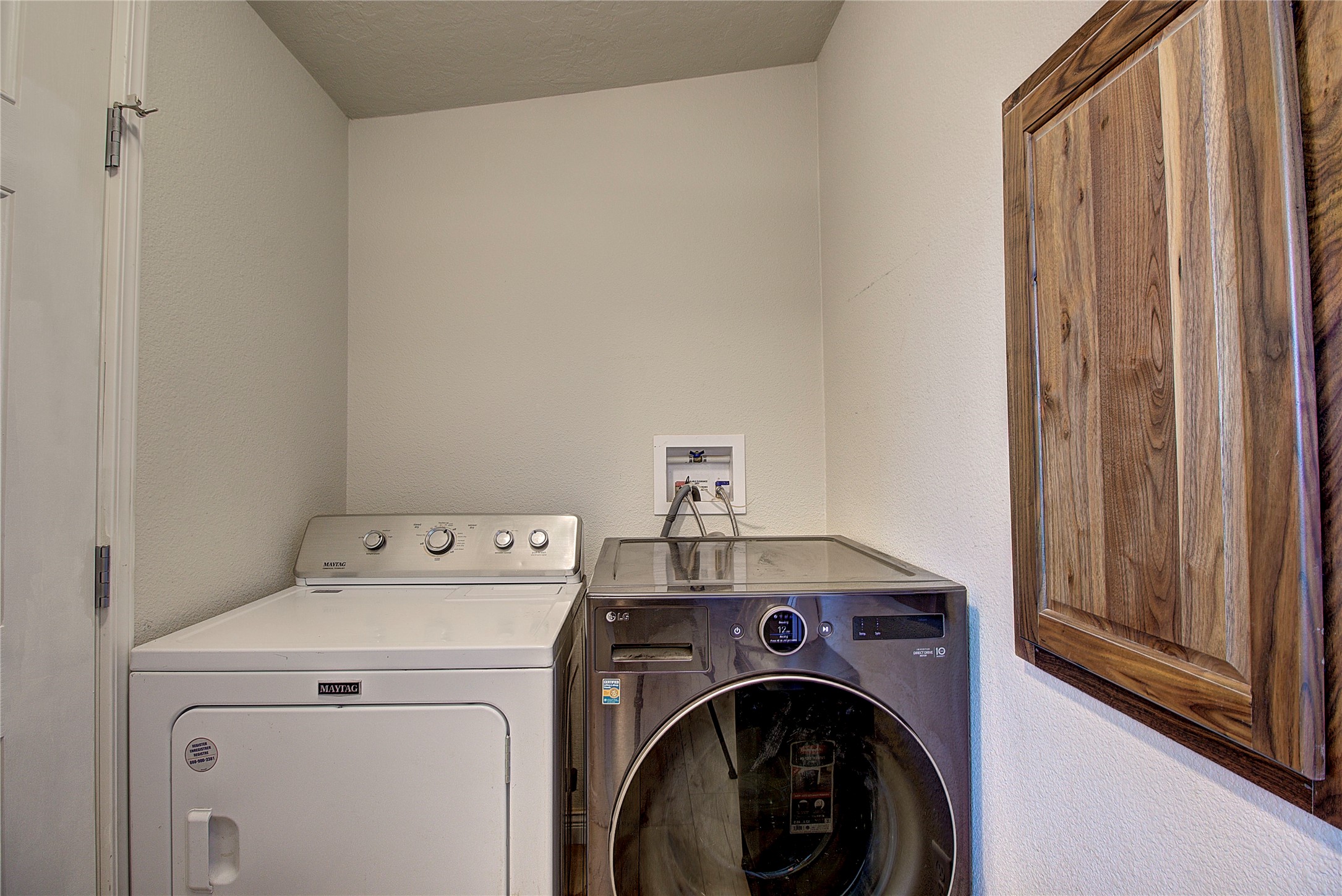 33513 Airport Road Property Photo 28