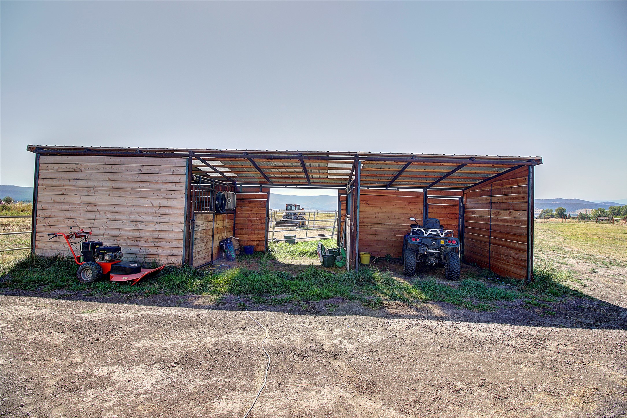 33513 Airport Road Property Photo 29