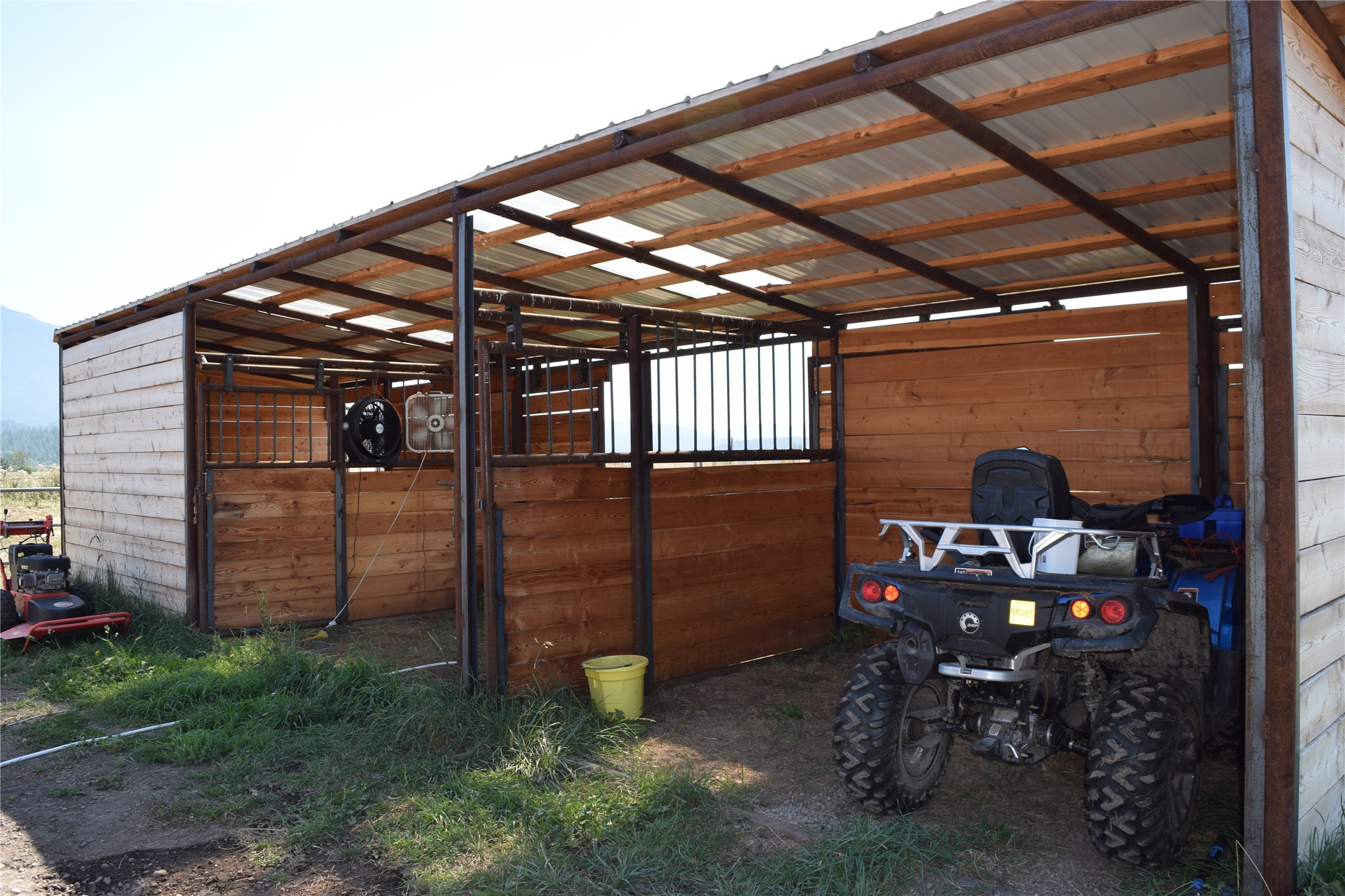 33513 Airport Road Property Photo 30