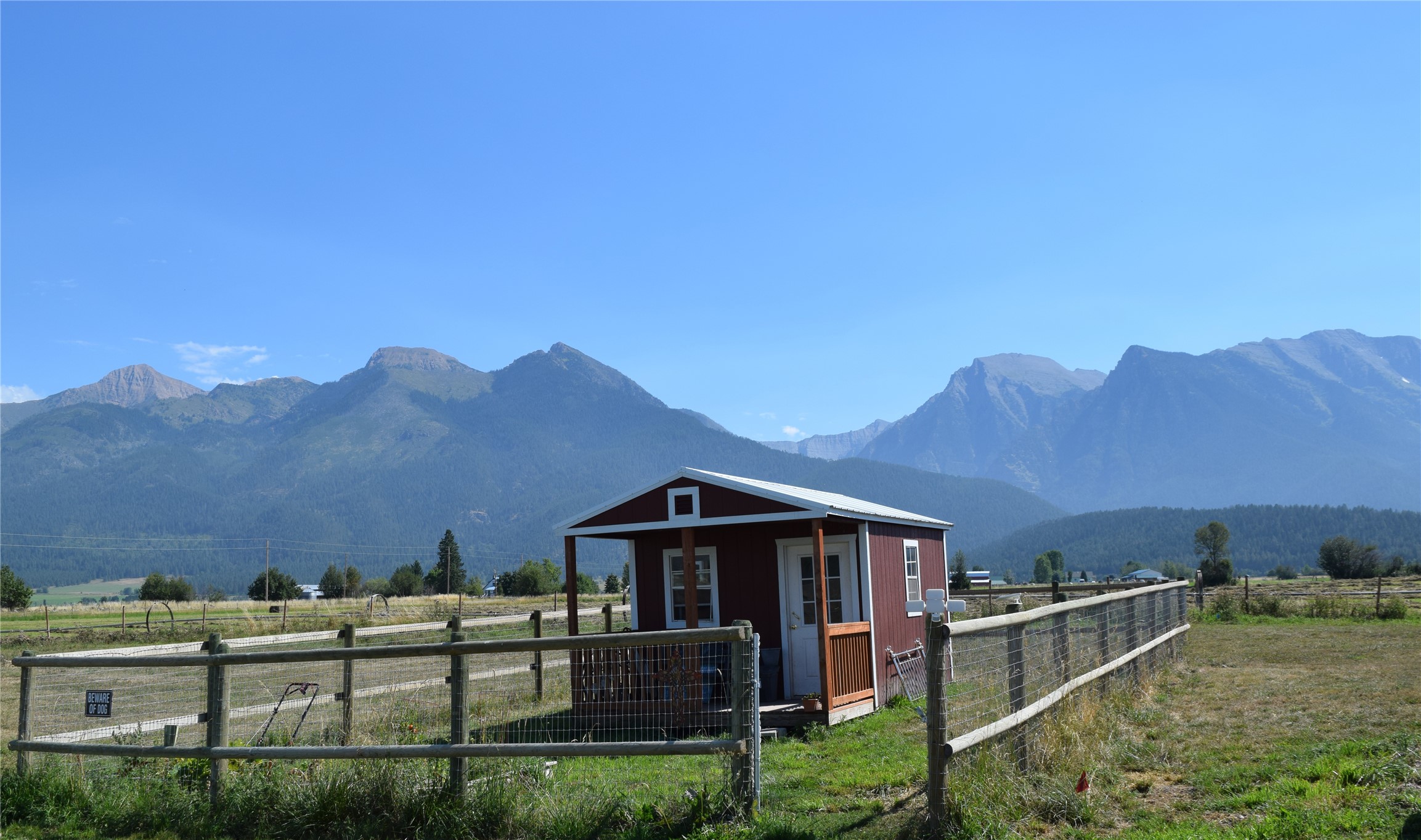 33513 Airport Road Property Photo 32