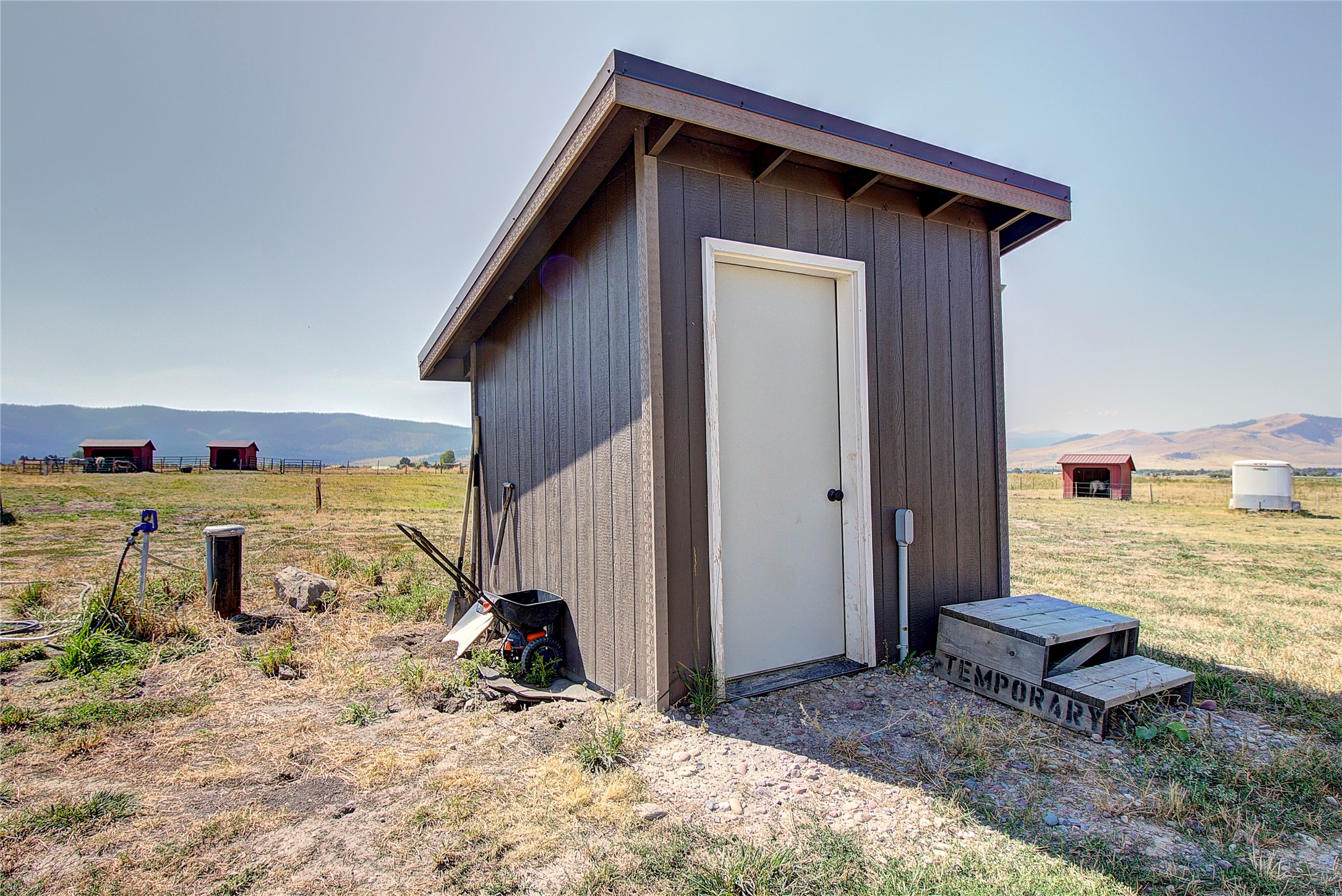 33513 Airport Road Property Photo 33