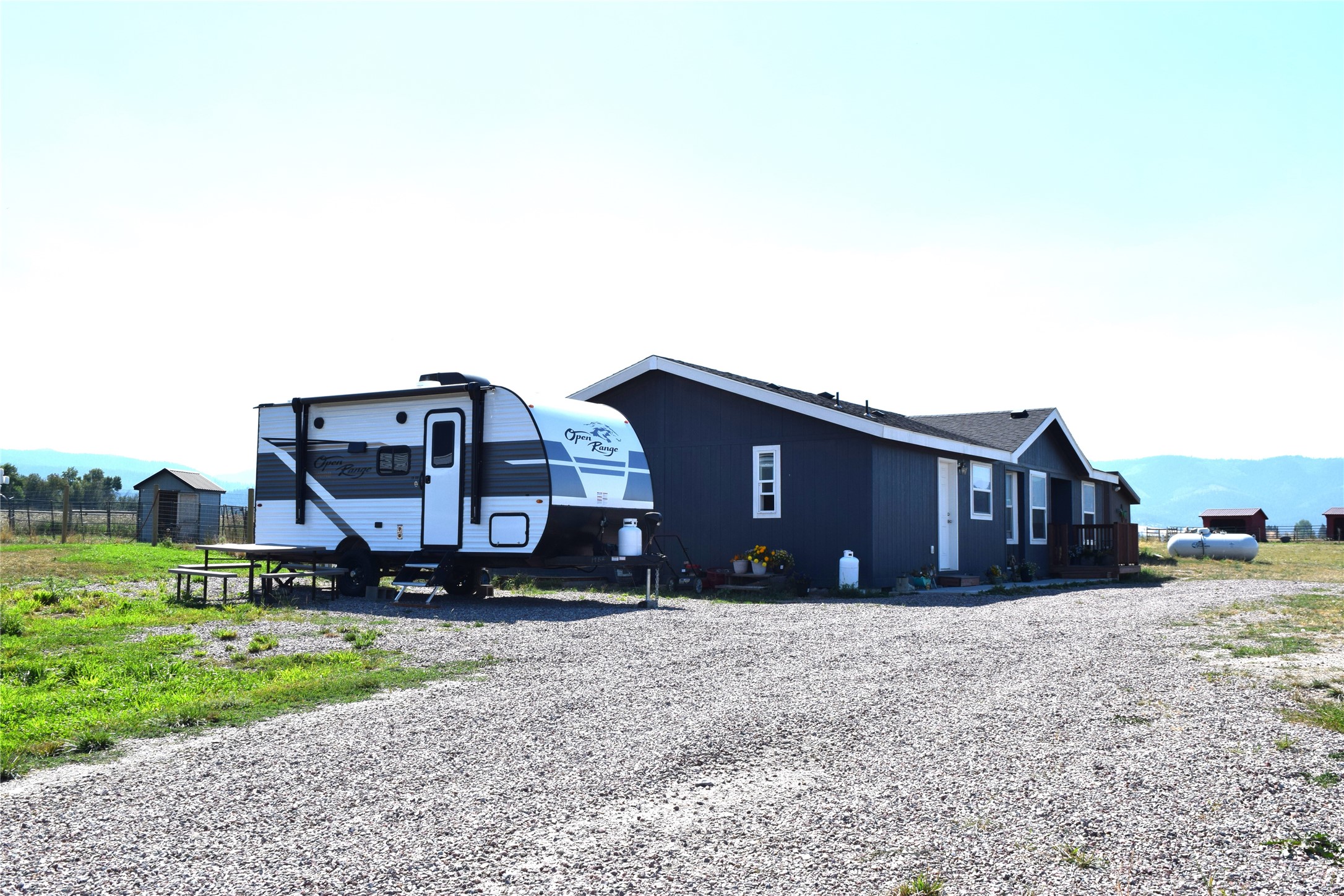 33513 Airport Road Property Photo 34