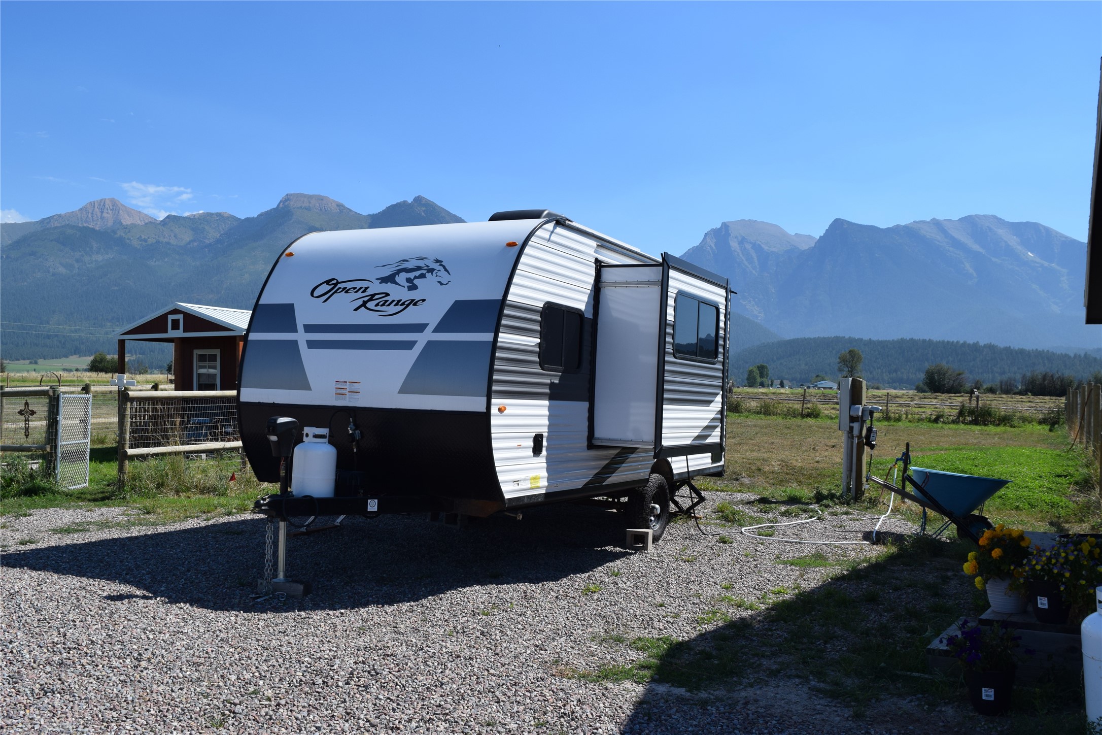 33513 Airport Road Property Photo 35