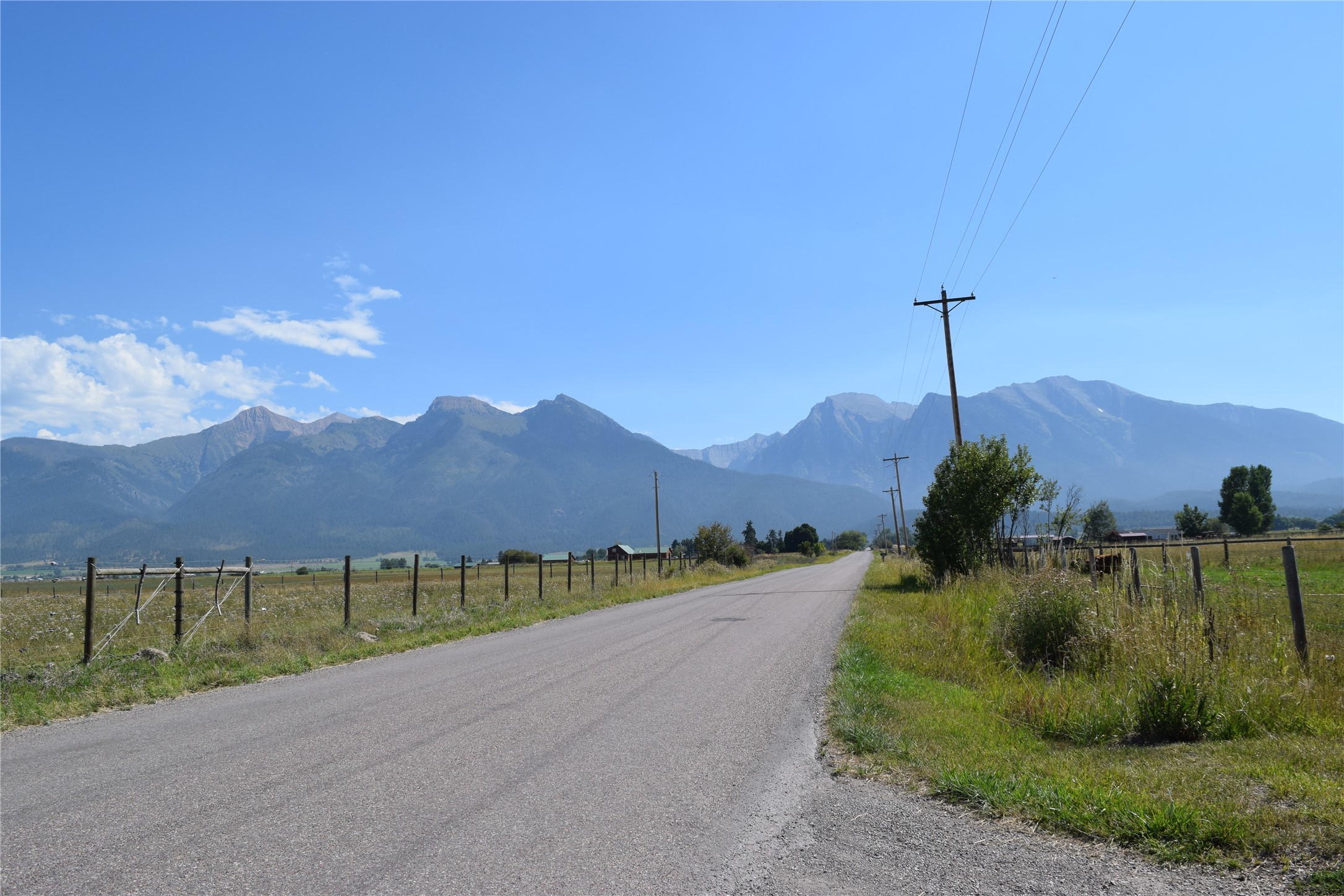 33513 Airport Road Property Photo 41