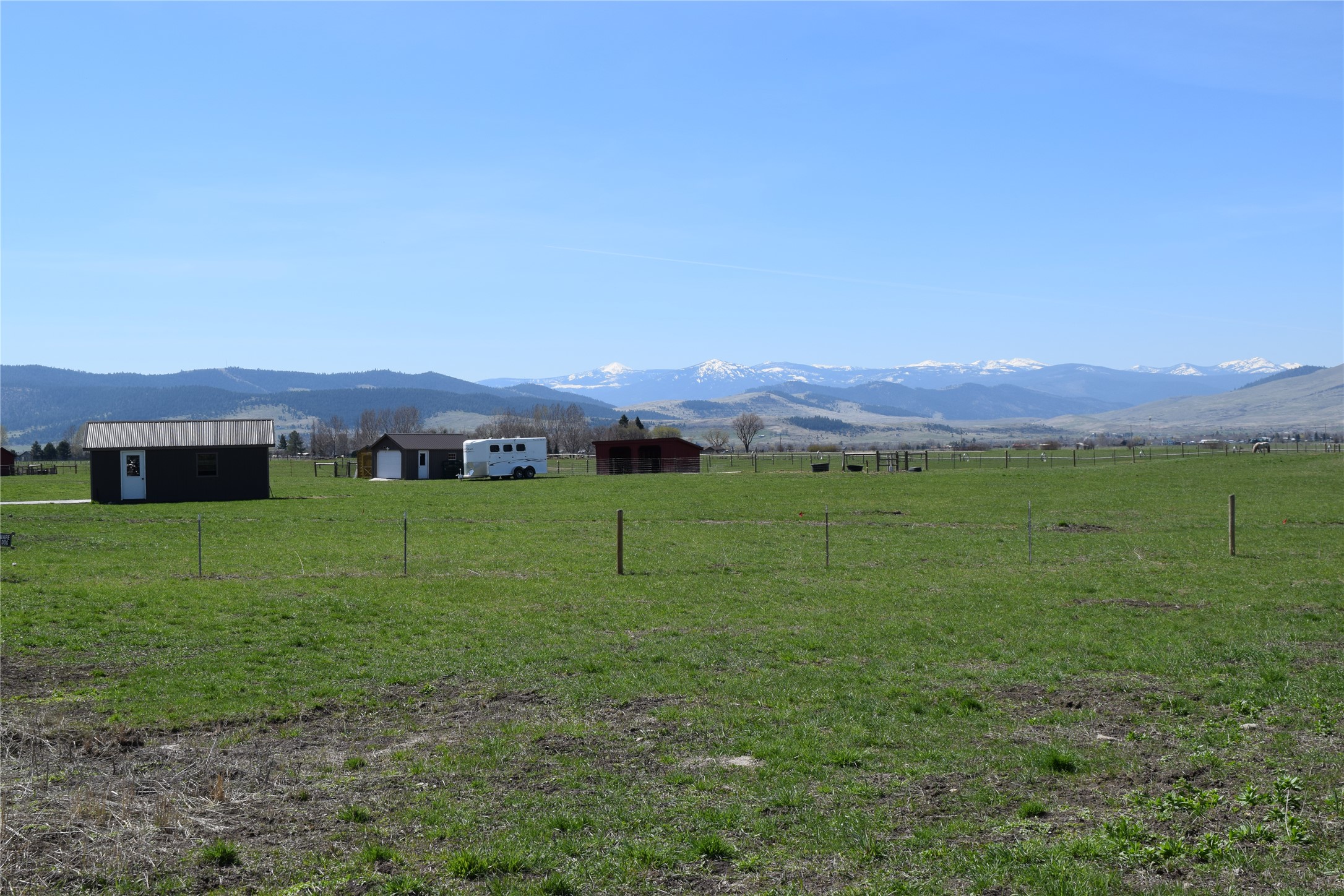 33513 Airport Road Property Photo 44