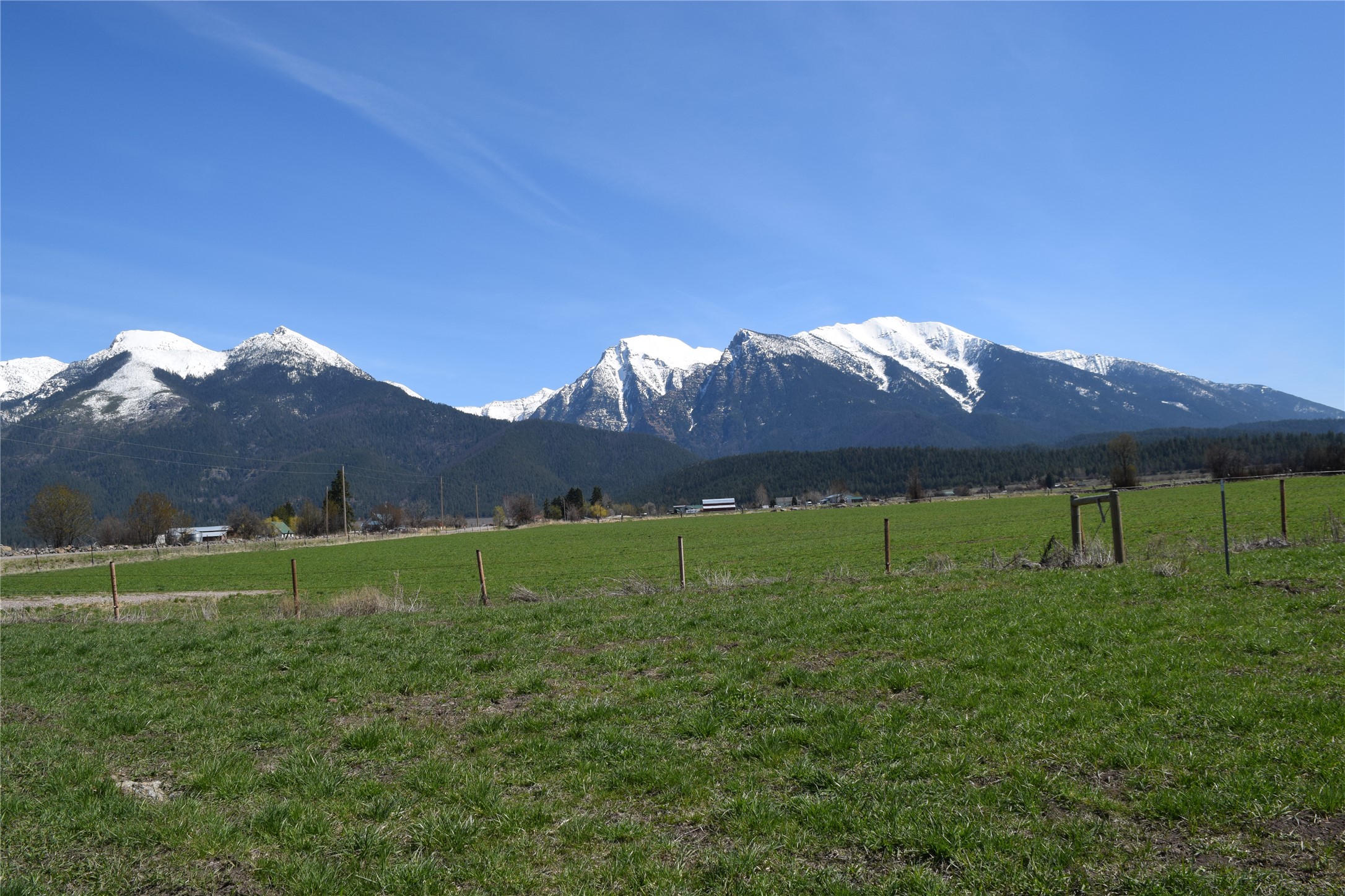 33513 Airport Road Property Photo 45