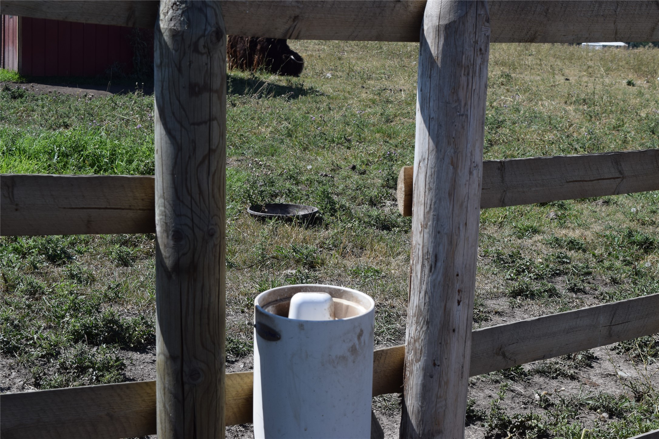 33513 Airport Road Property Photo 47