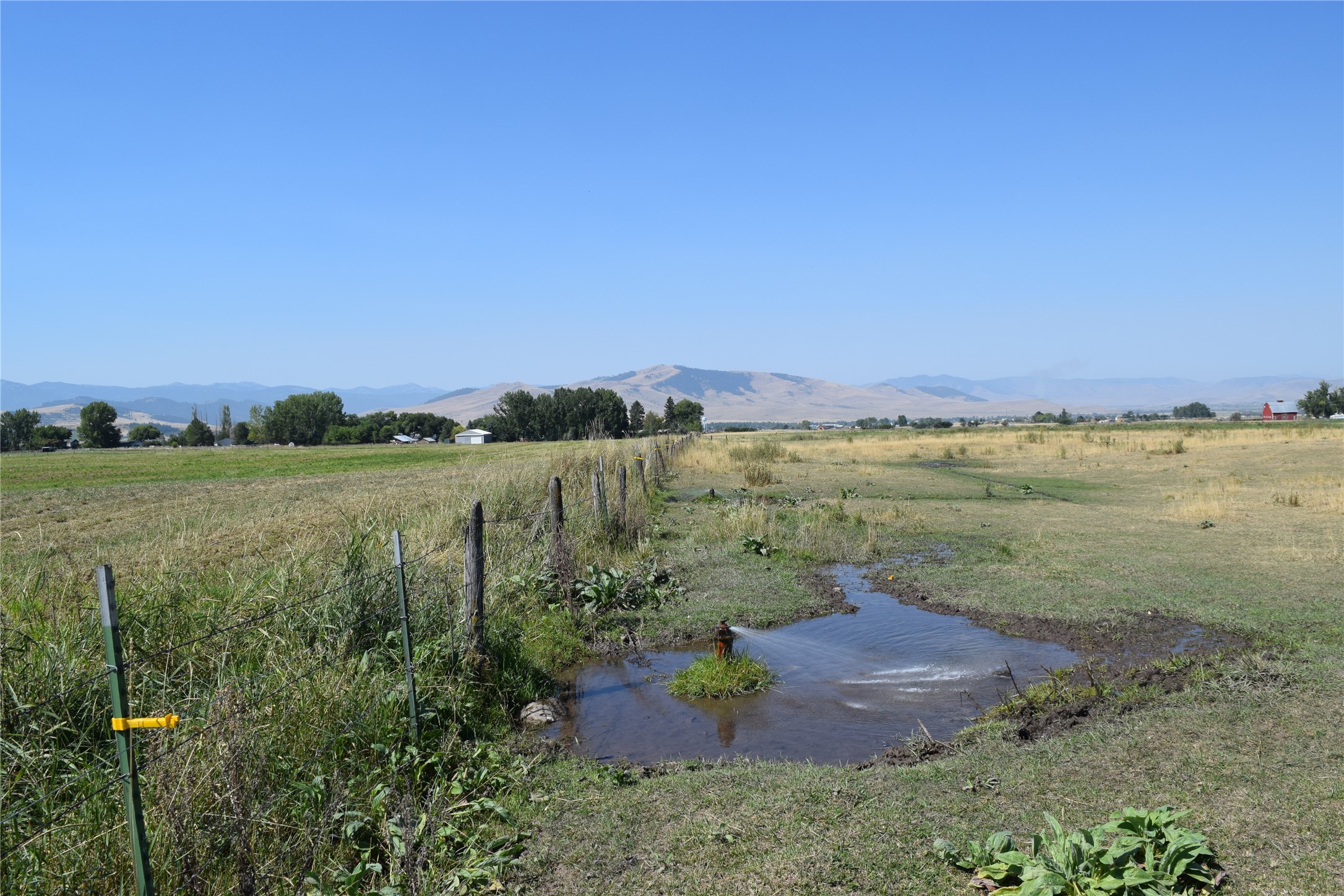 33513 Airport Road Property Photo 49