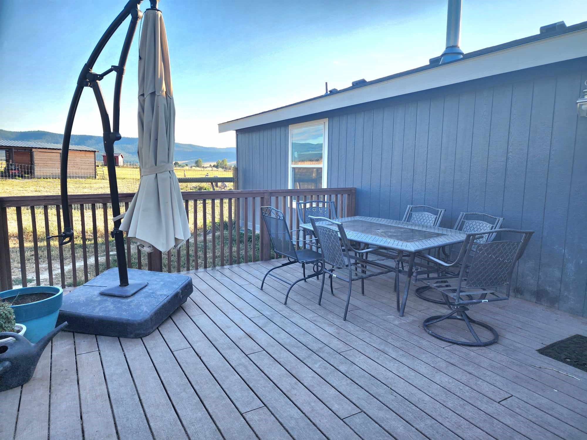 33513 Airport Road Property Photo 51