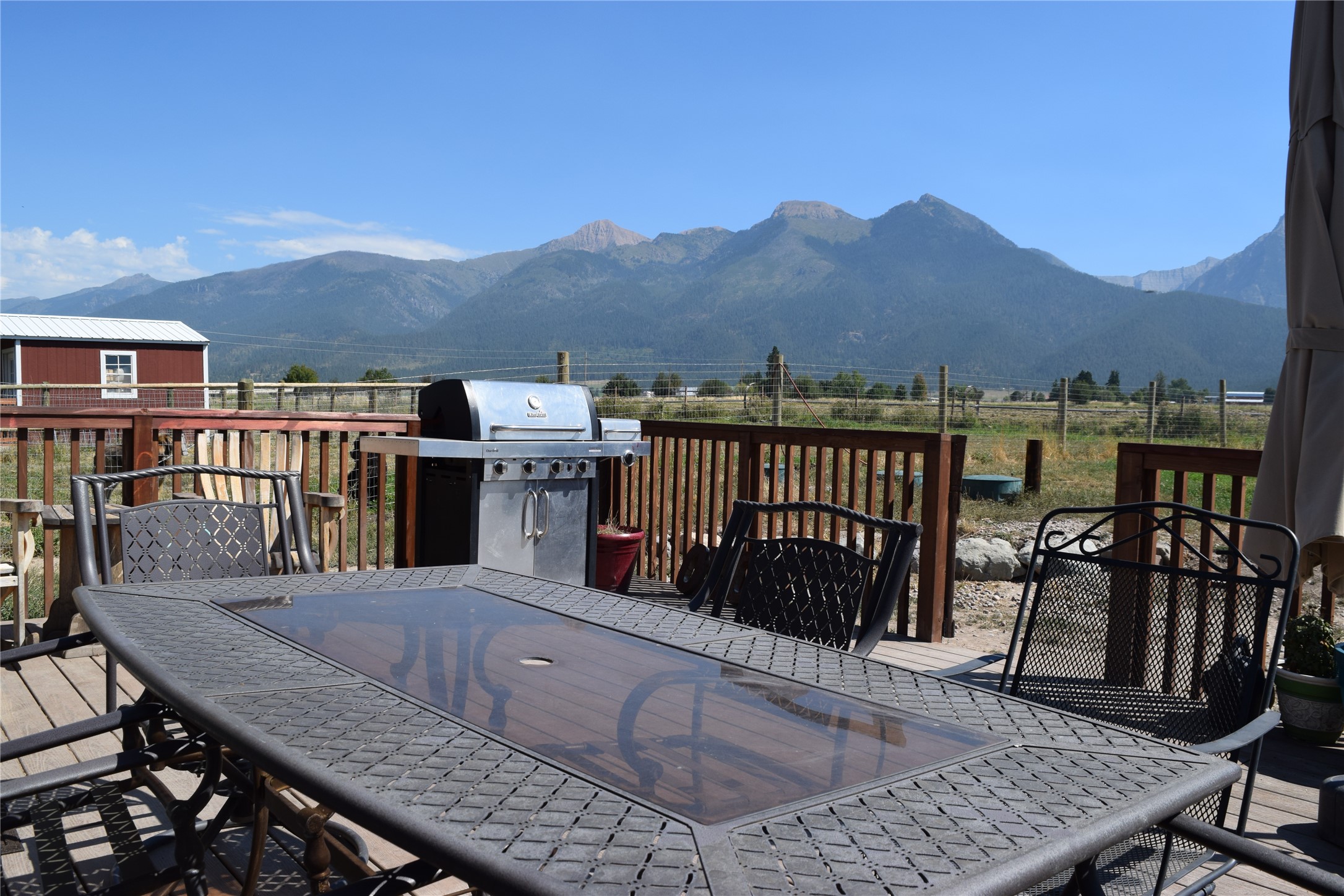 33513 Airport Road Property Photo 52