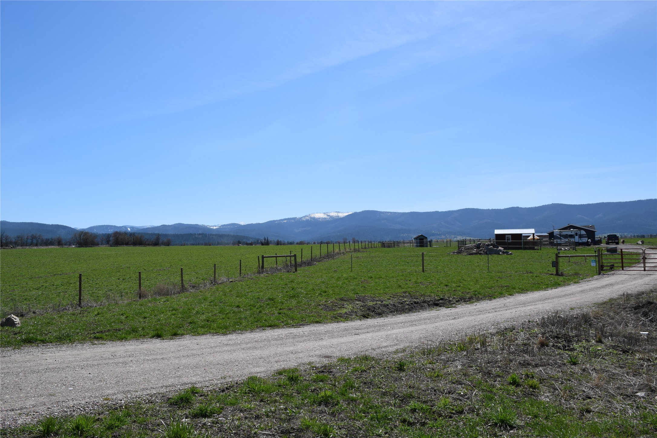 33513 Airport Road Property Photo 53