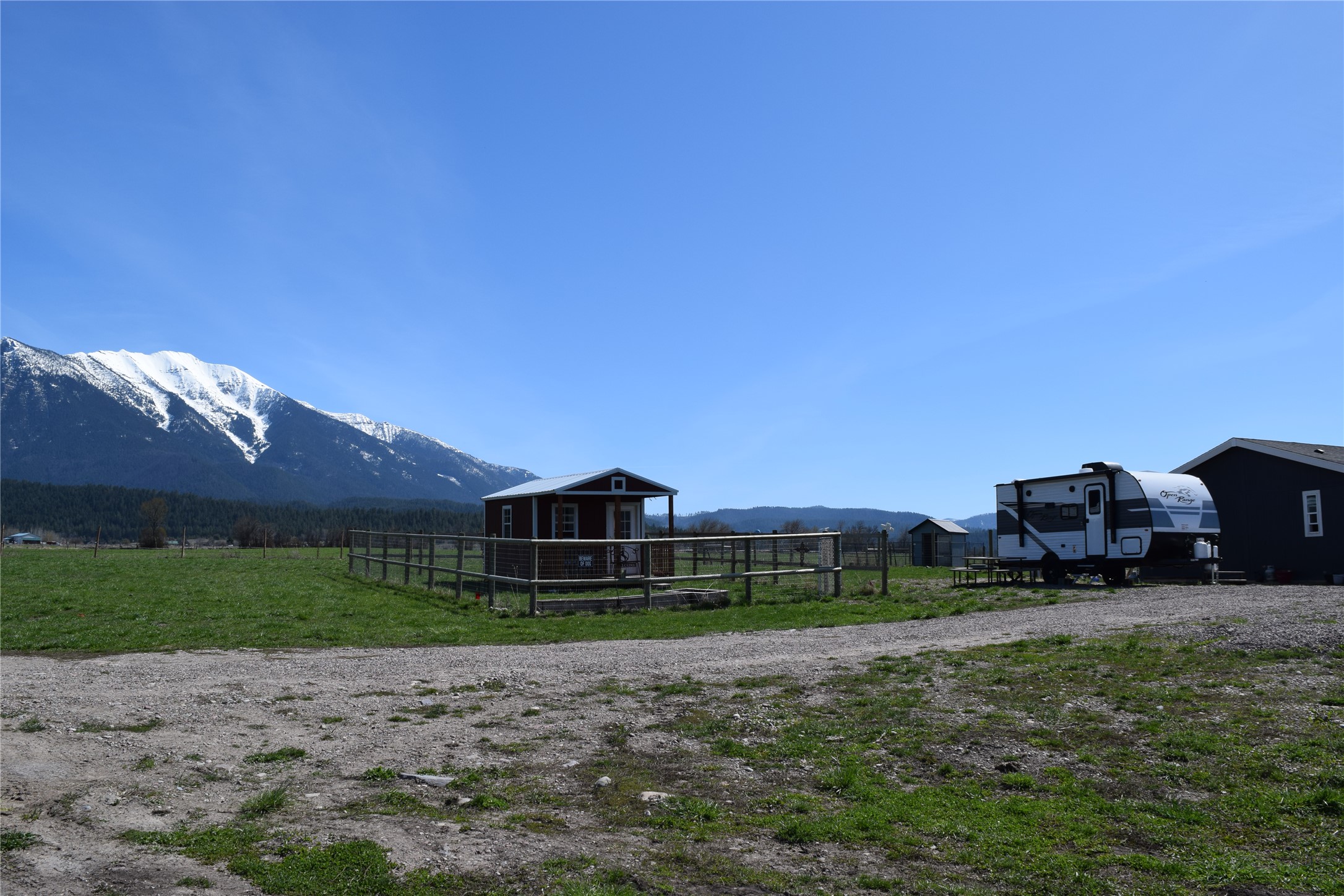 33513 Airport Road Property Photo 54