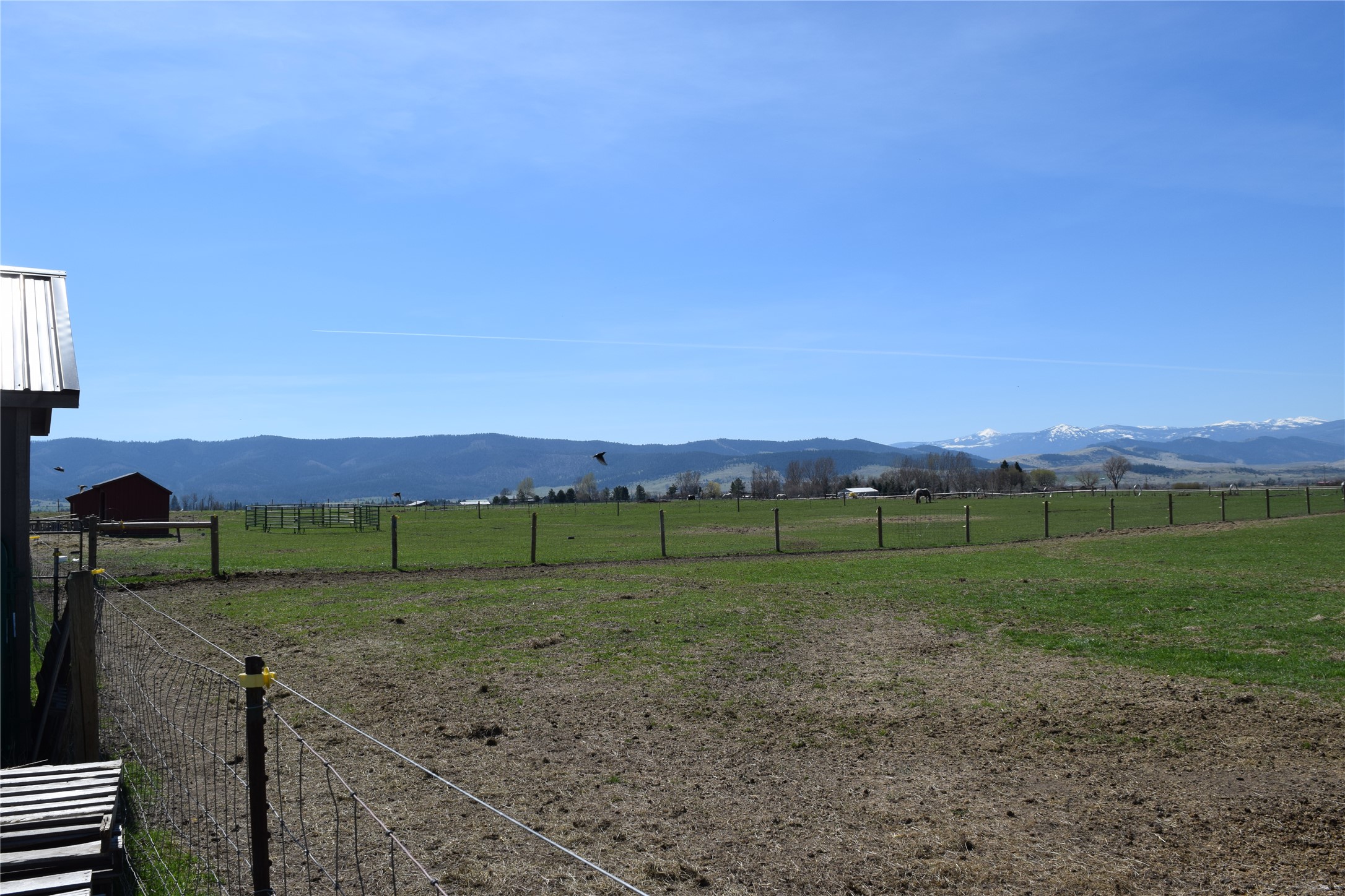 33513 Airport Road Property Photo 55