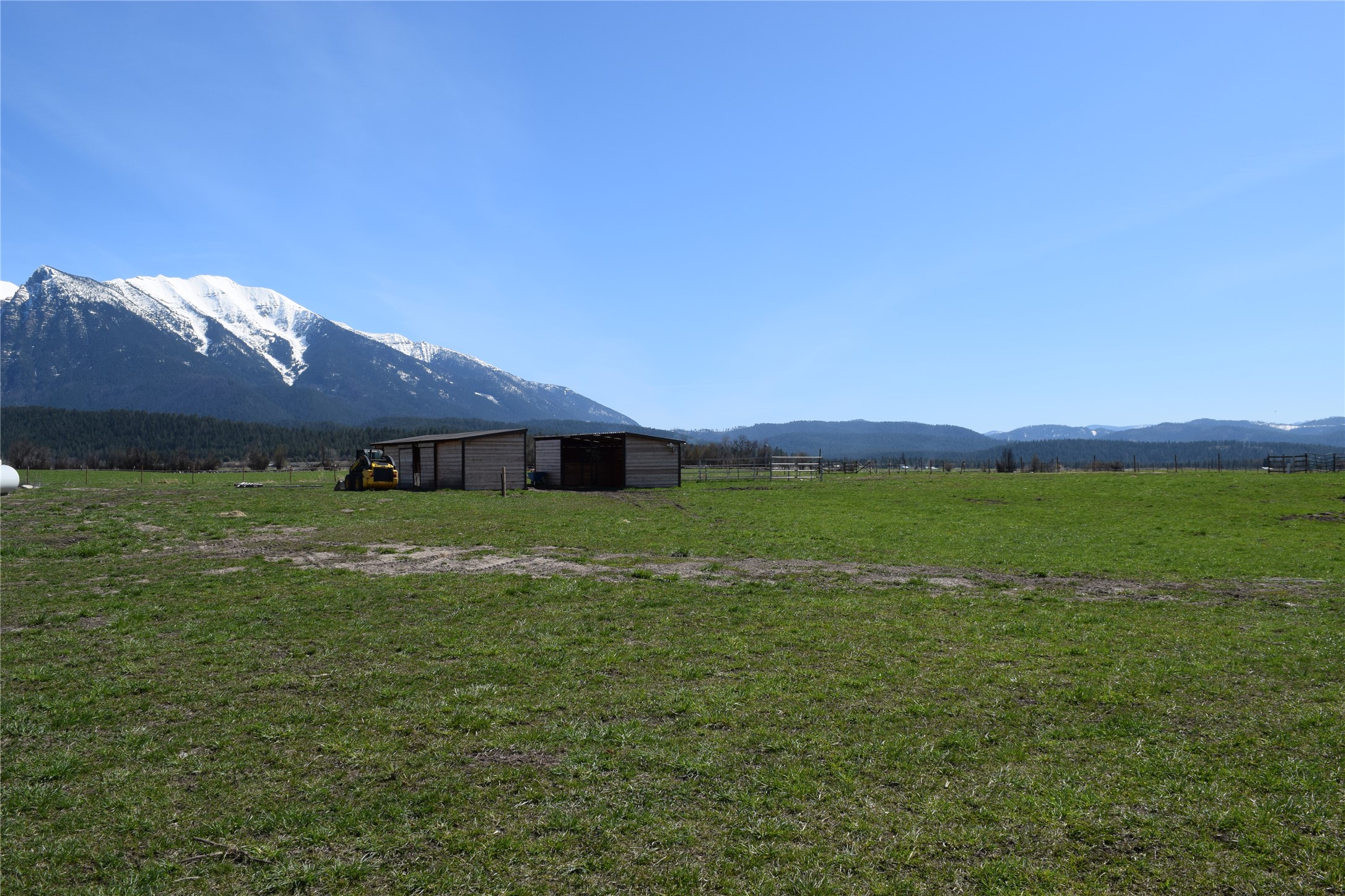 33513 Airport Road Property Photo 56