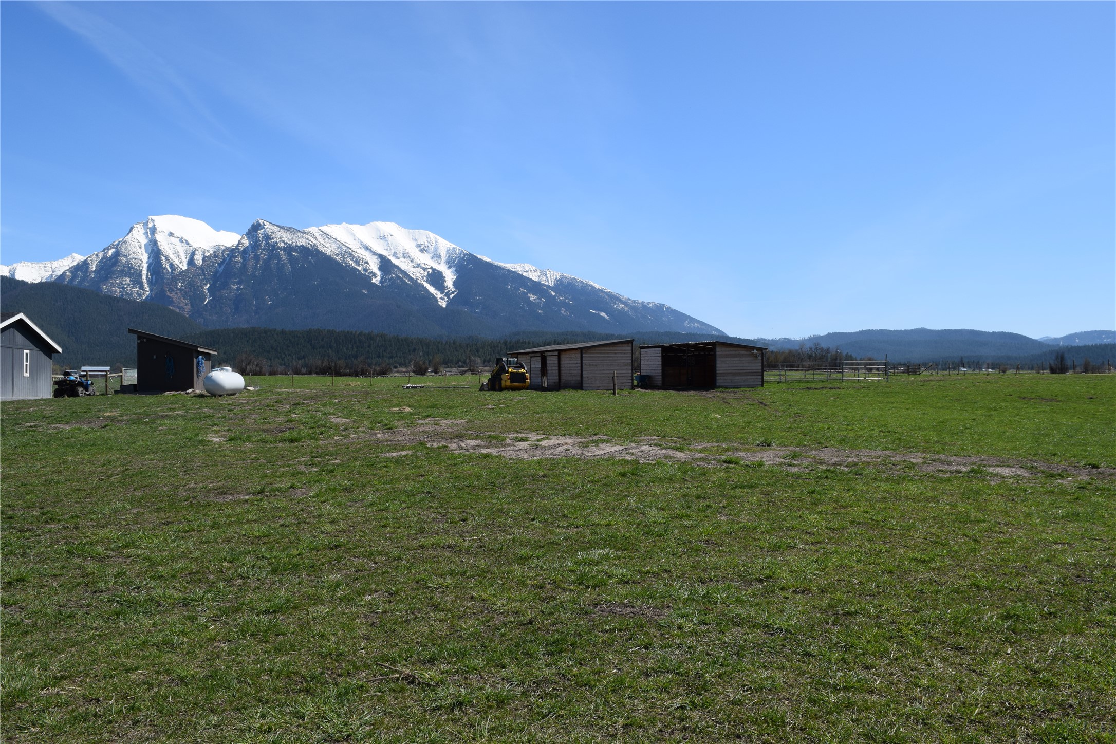33513 Airport Road Property Photo 57