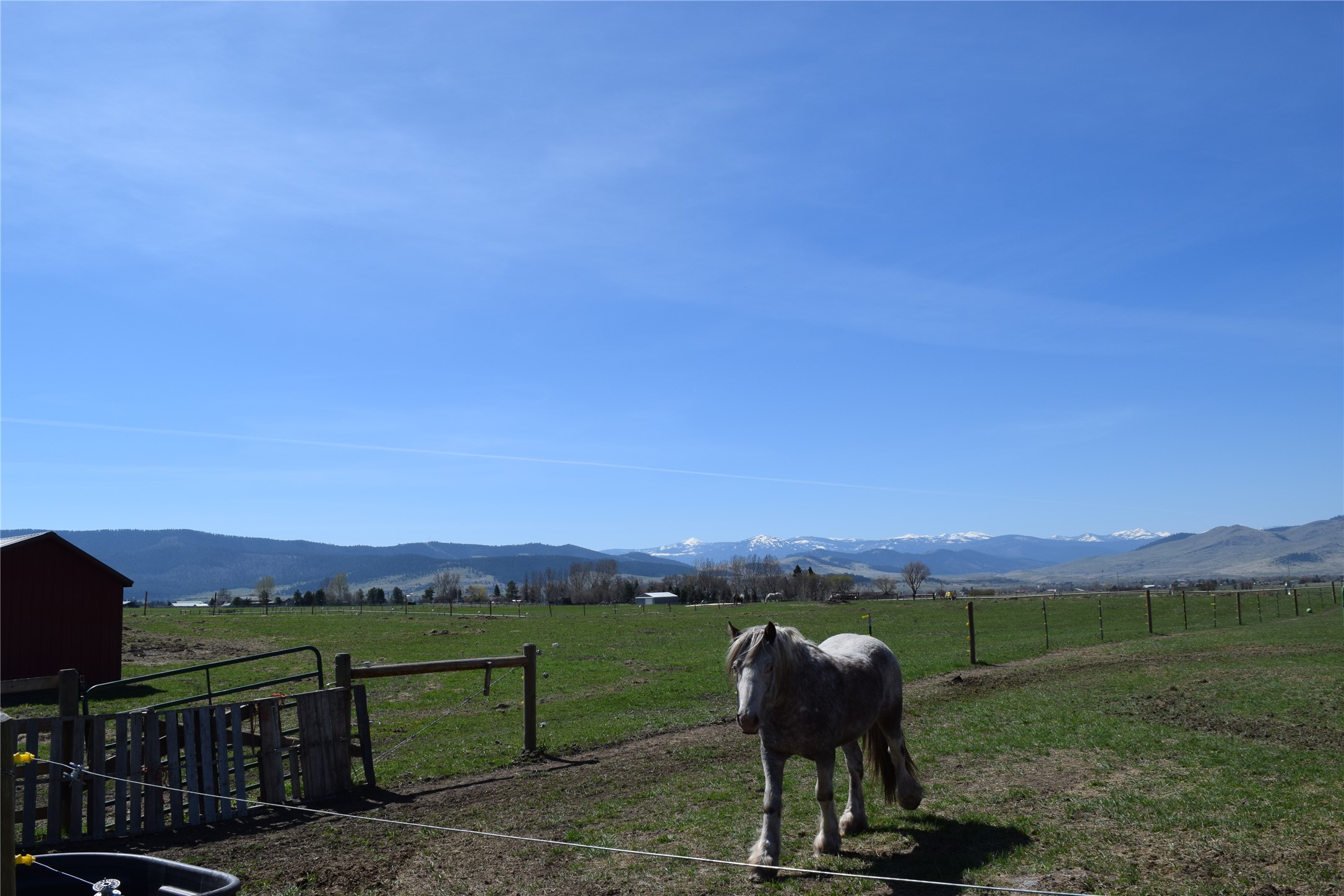 33513 Airport Road Property Photo 58