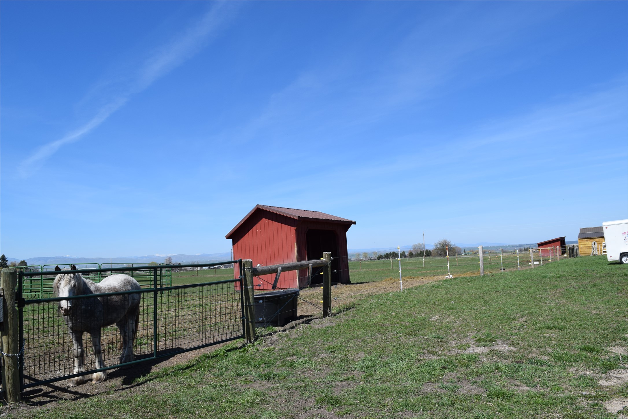 33513 Airport Road Property Photo 59
