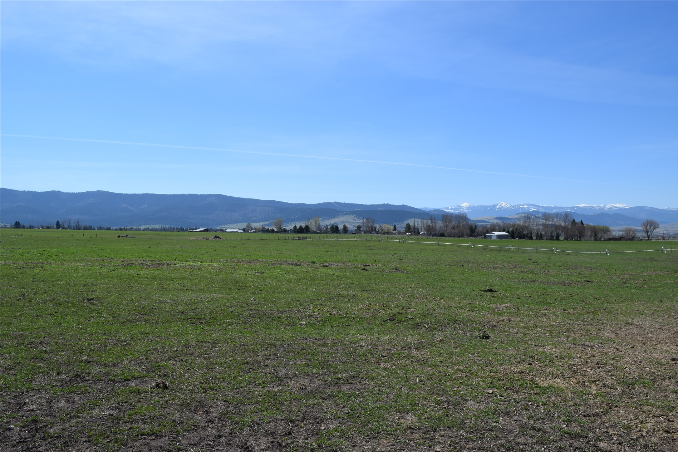 33513 Airport Road Property Photo 61