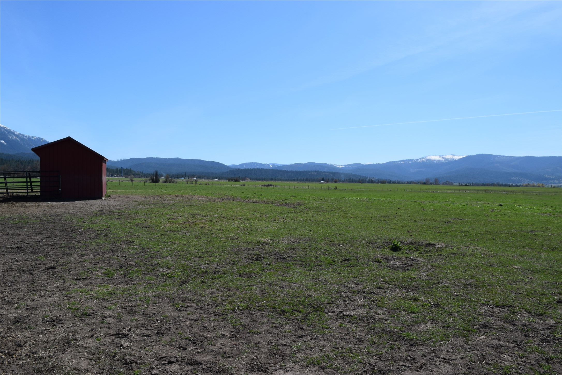 33513 Airport Road Property Photo 62