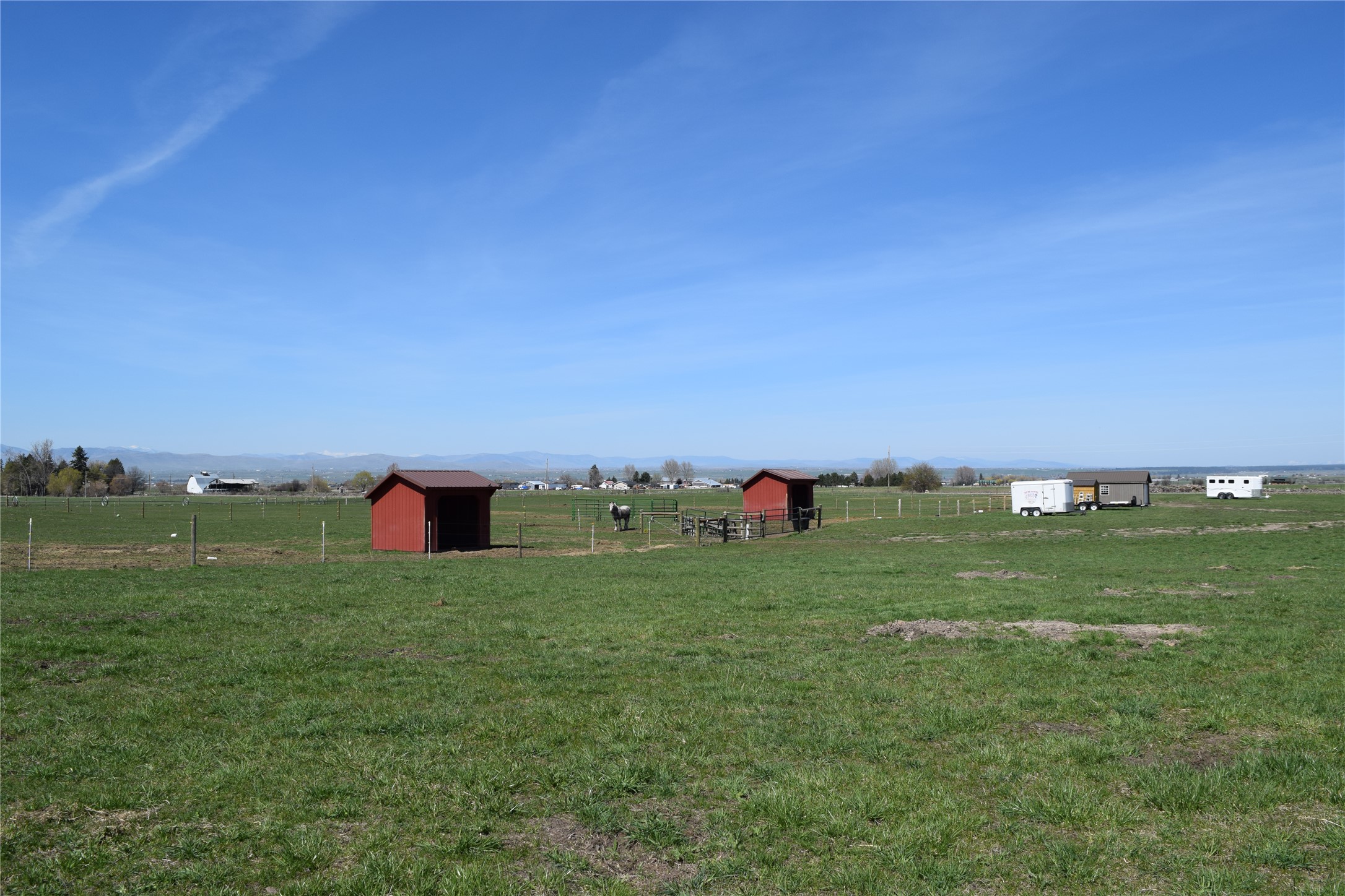 33513 Airport Road Property Photo 63