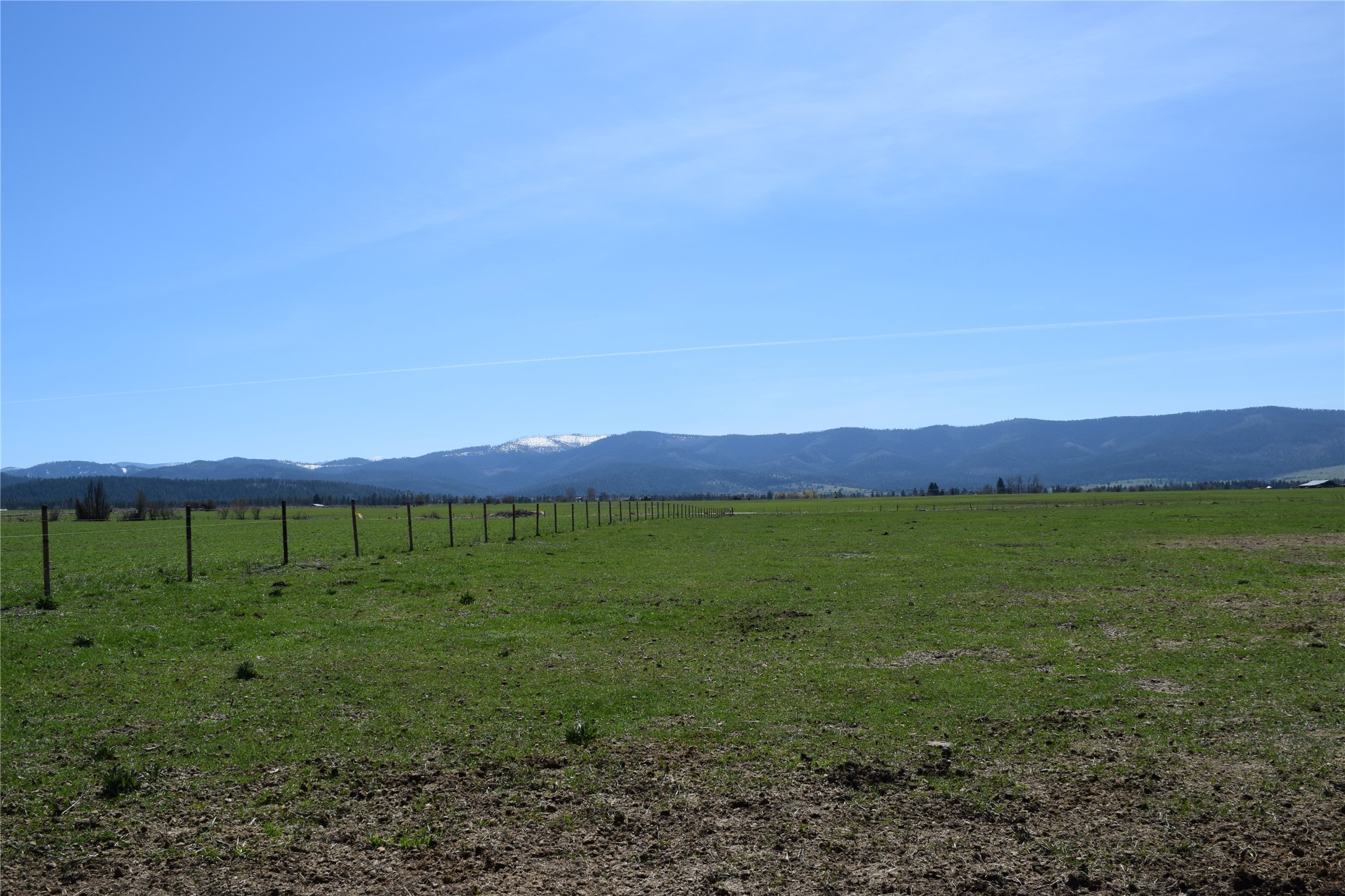 33513 Airport Road Property Photo 65