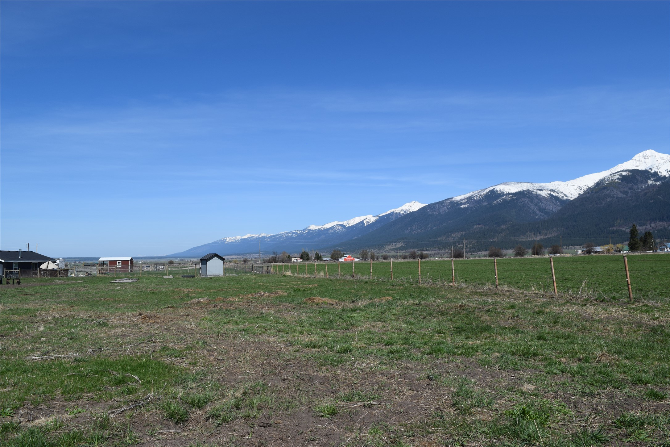 33513 Airport Road Property Photo 66