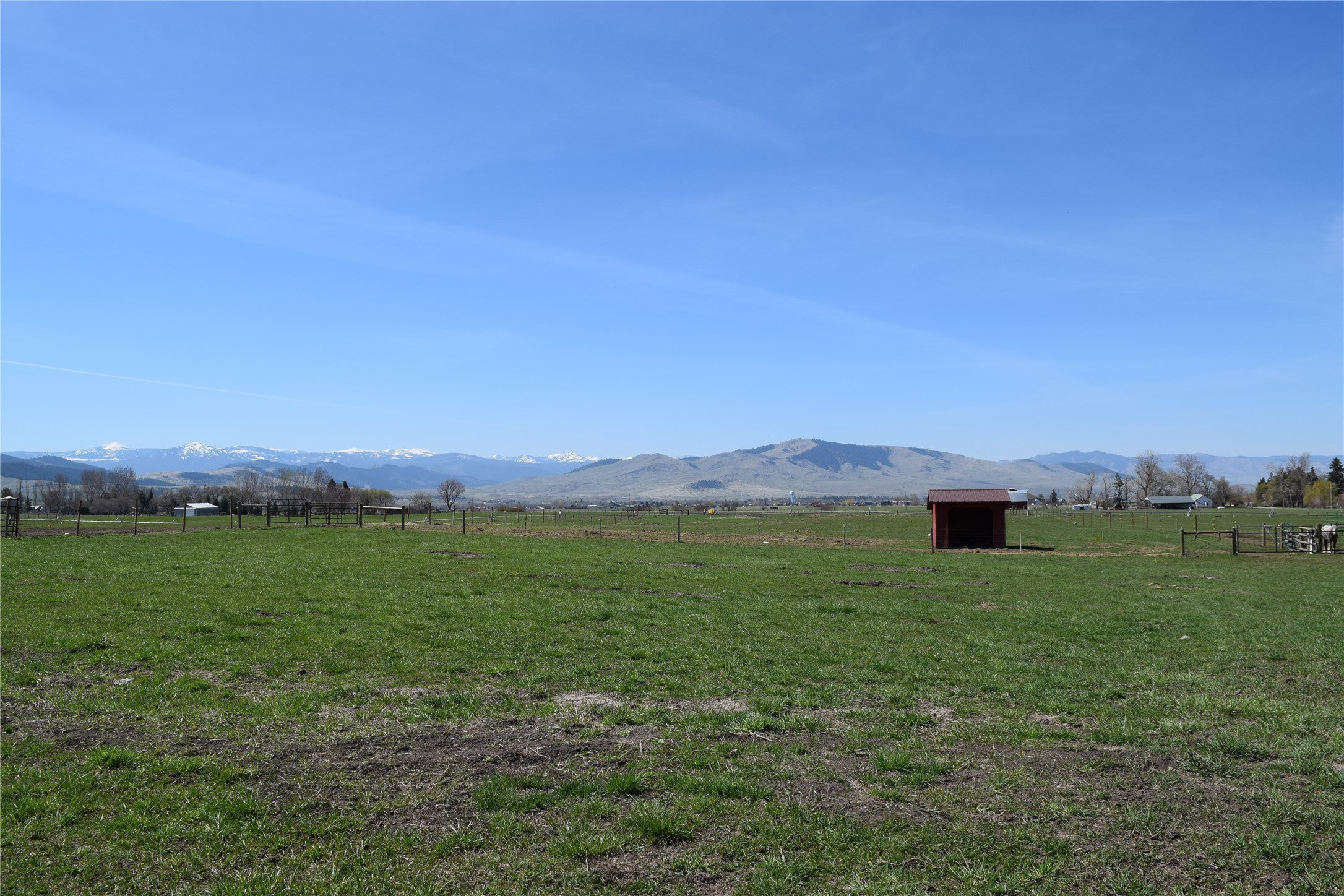 33513 Airport Road Property Photo 68