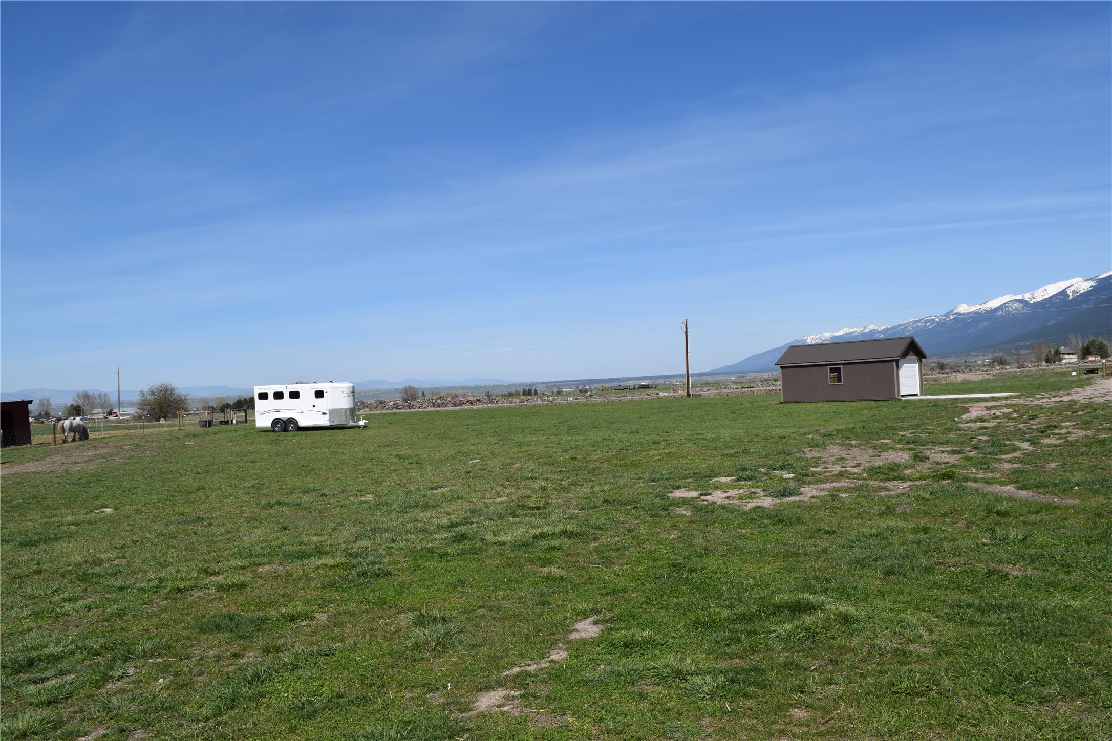 33513 Airport Road Property Photo 69