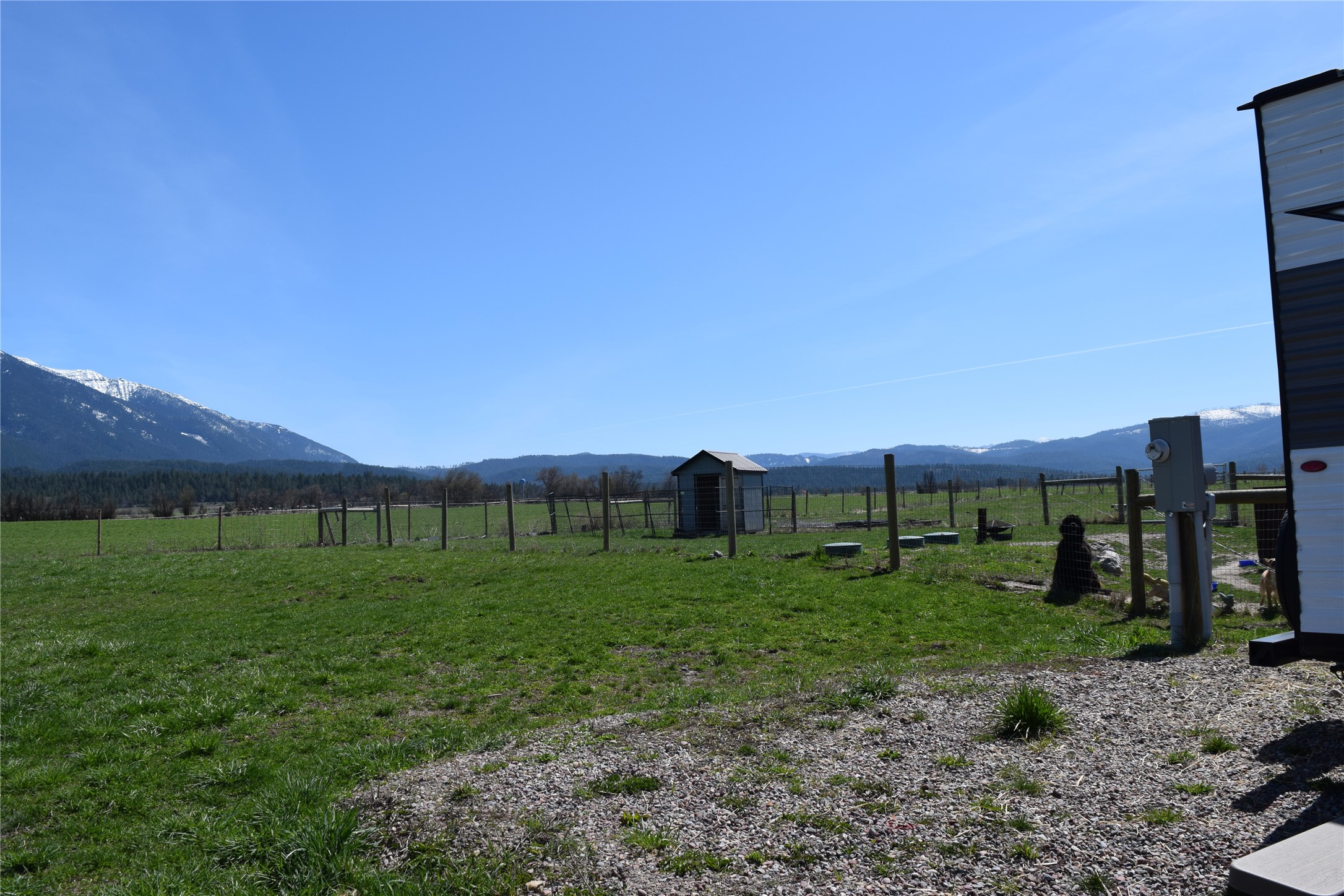 33513 Airport Road Property Photo 70