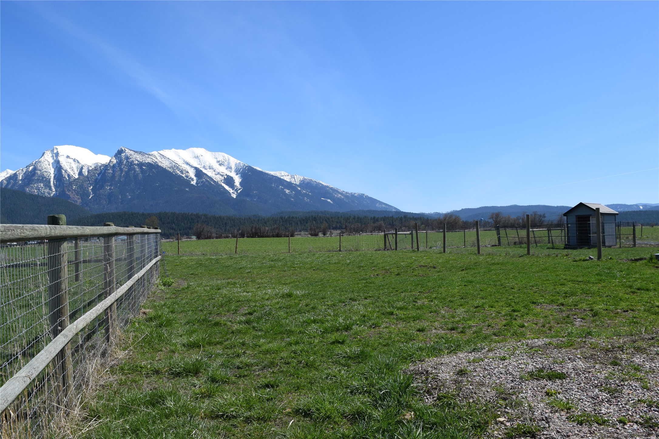 33513 Airport Road Property Photo 71