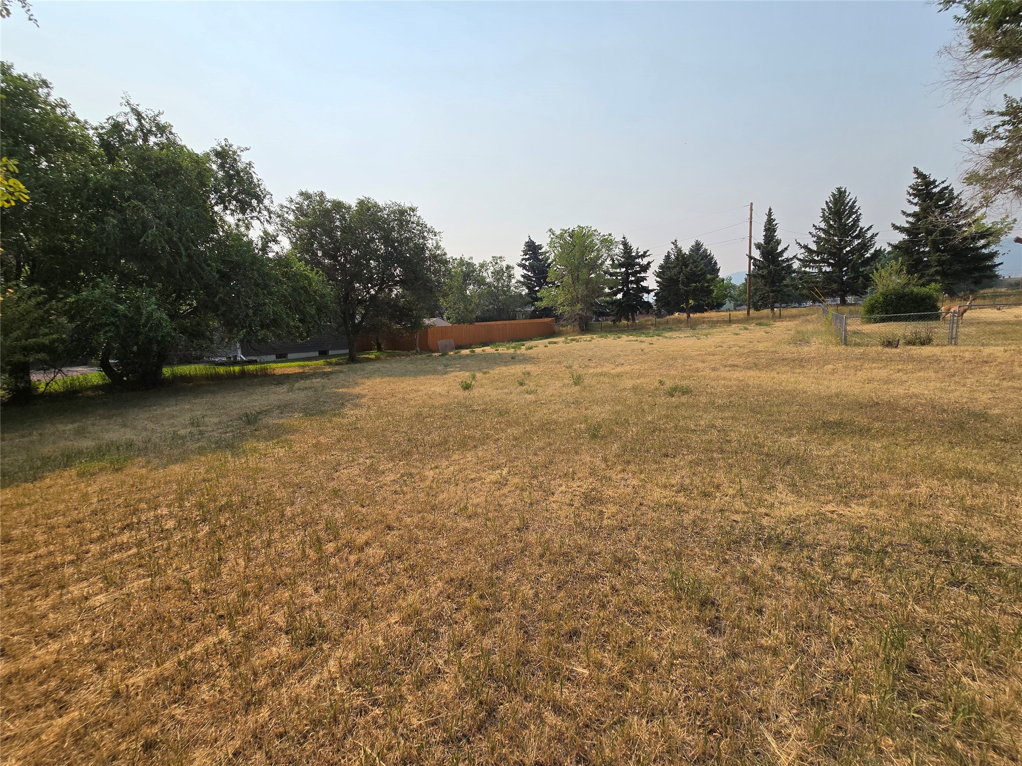 Tbd Poplar Street Property Photo 1