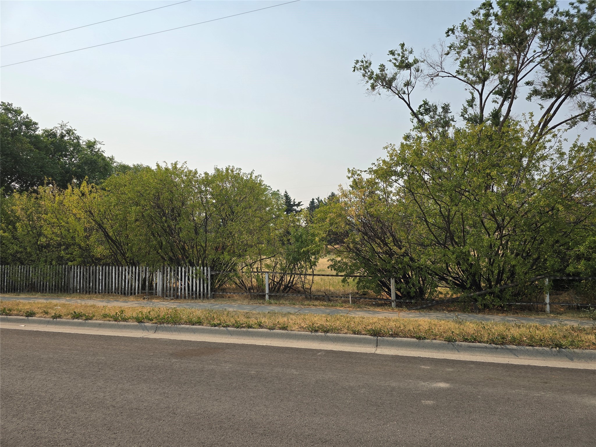 Tbd Poplar Street Property Photo 2