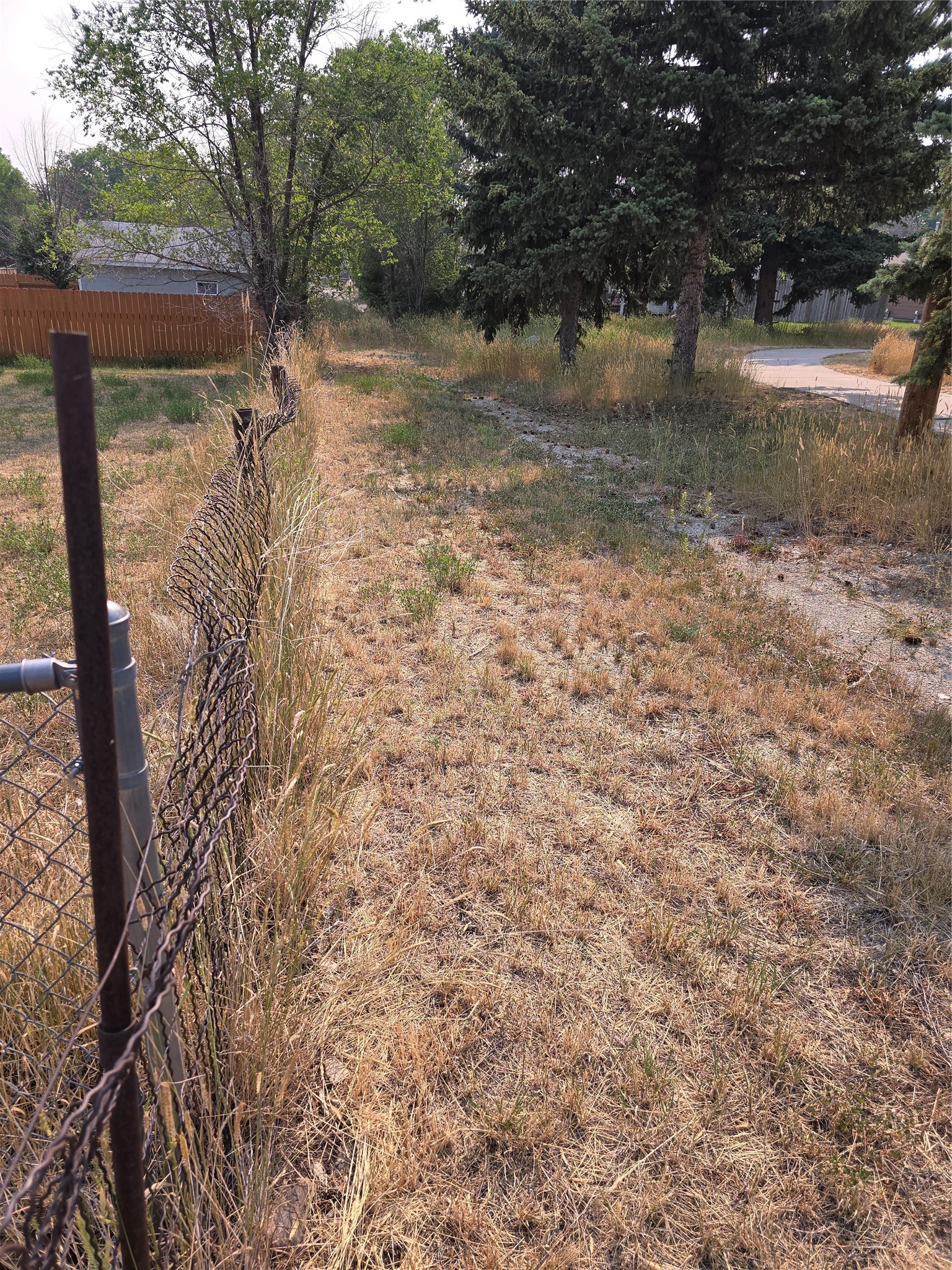 Tbd Poplar Street Property Photo 4