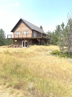 3224 79 Trail Road Property Photo 1