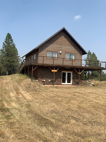 3224 79 Trail Road Property Photo 2