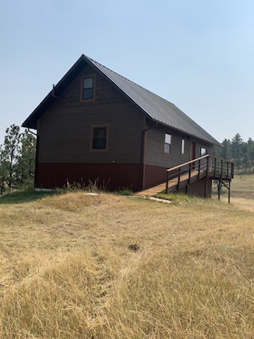 3224 79 Trail Road Property Photo 3