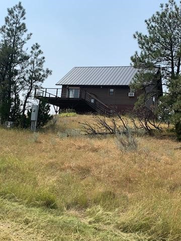 3224 79 Trail Road Property Photo 4