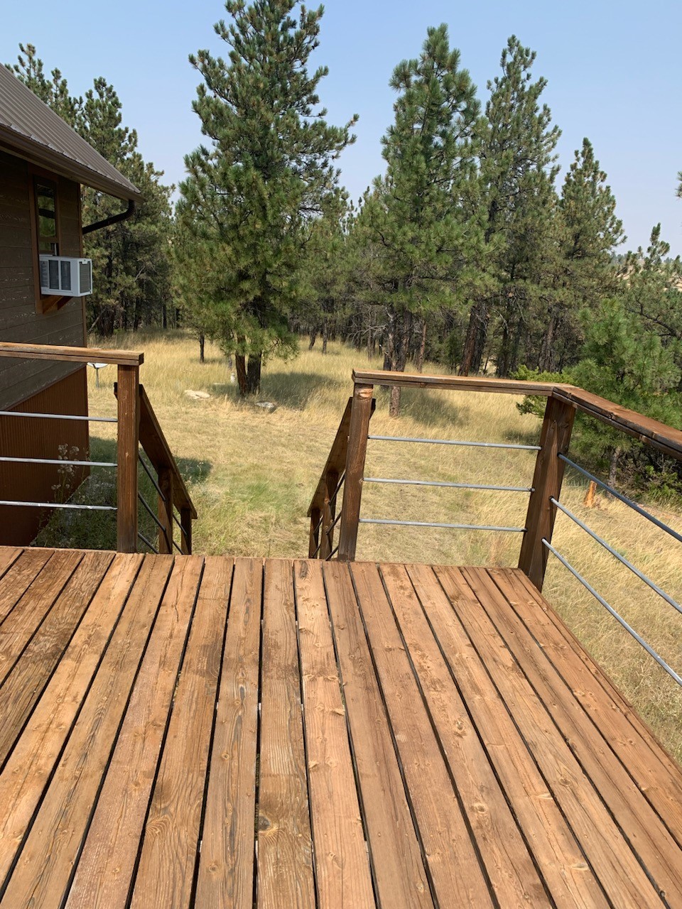3224 79 Trail Road Property Photo 5