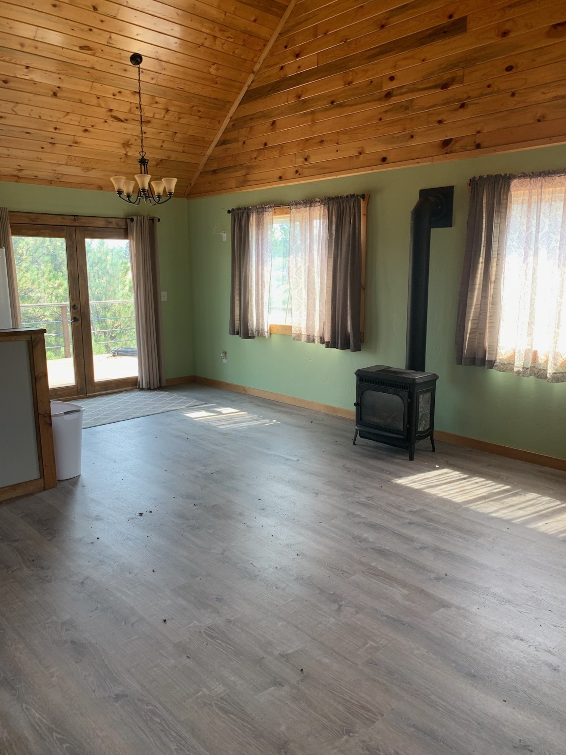 3224 79 Trail Road Property Photo 7
