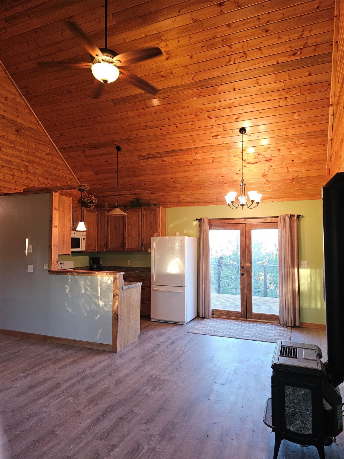 3224 79 Trail Road Property Photo 10