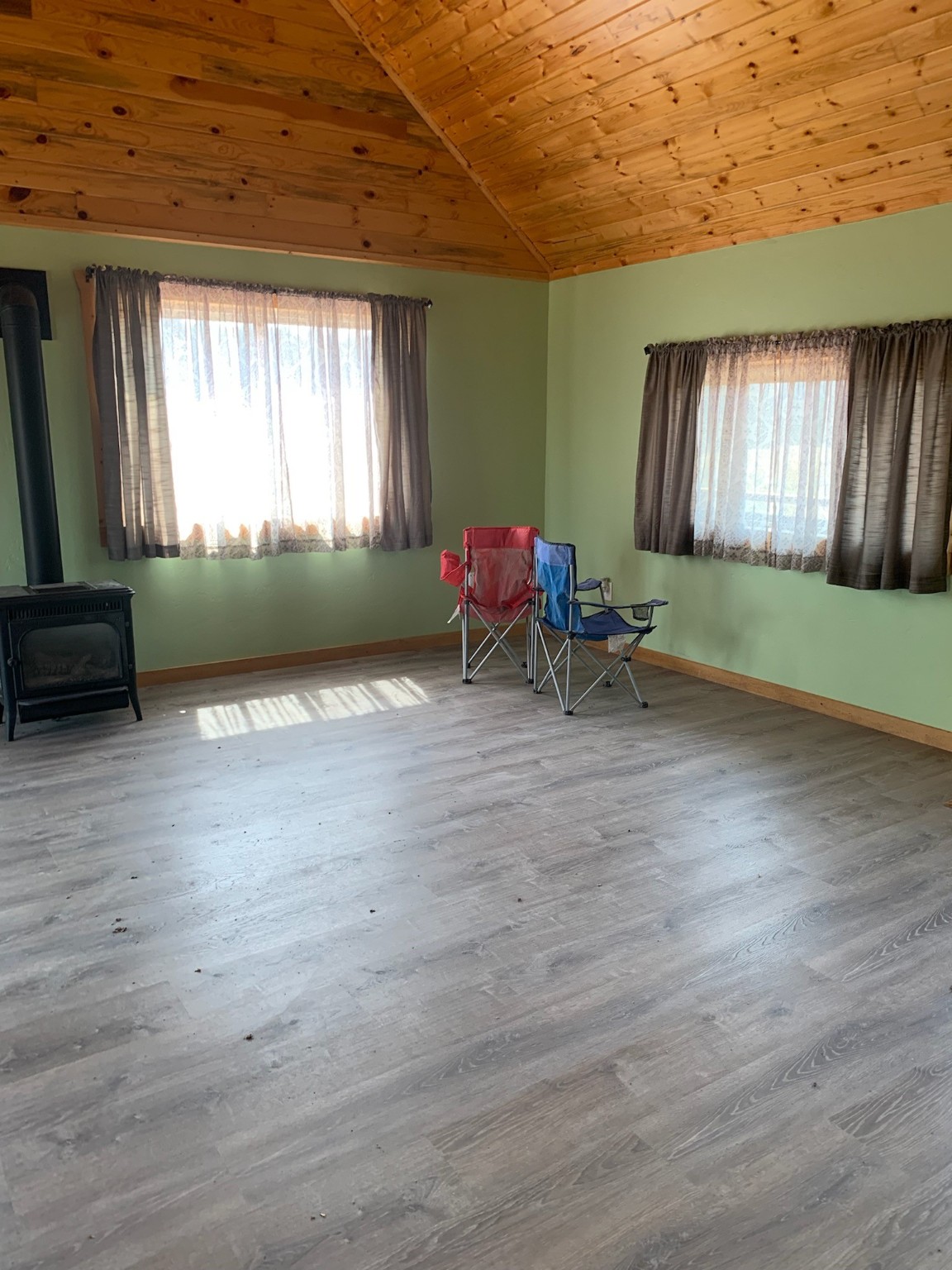 3224 79 Trail Road Property Photo 11