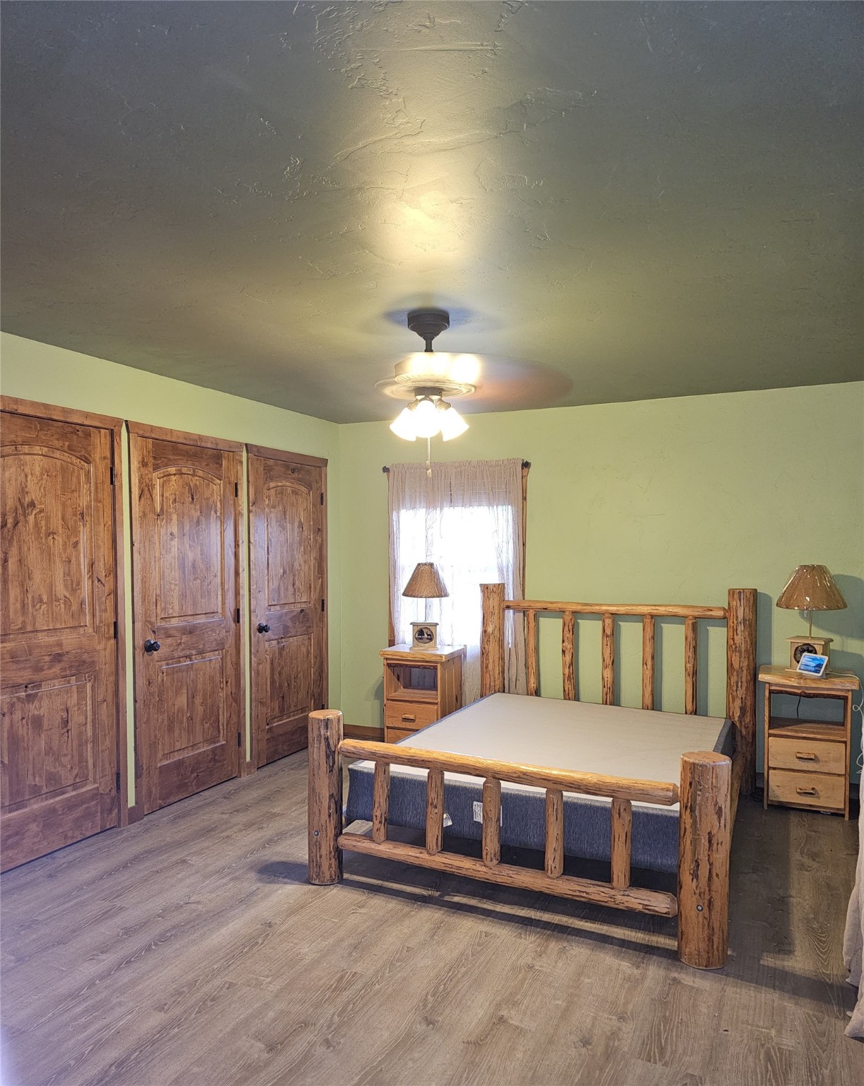 3224 79 Trail Road Property Photo 12